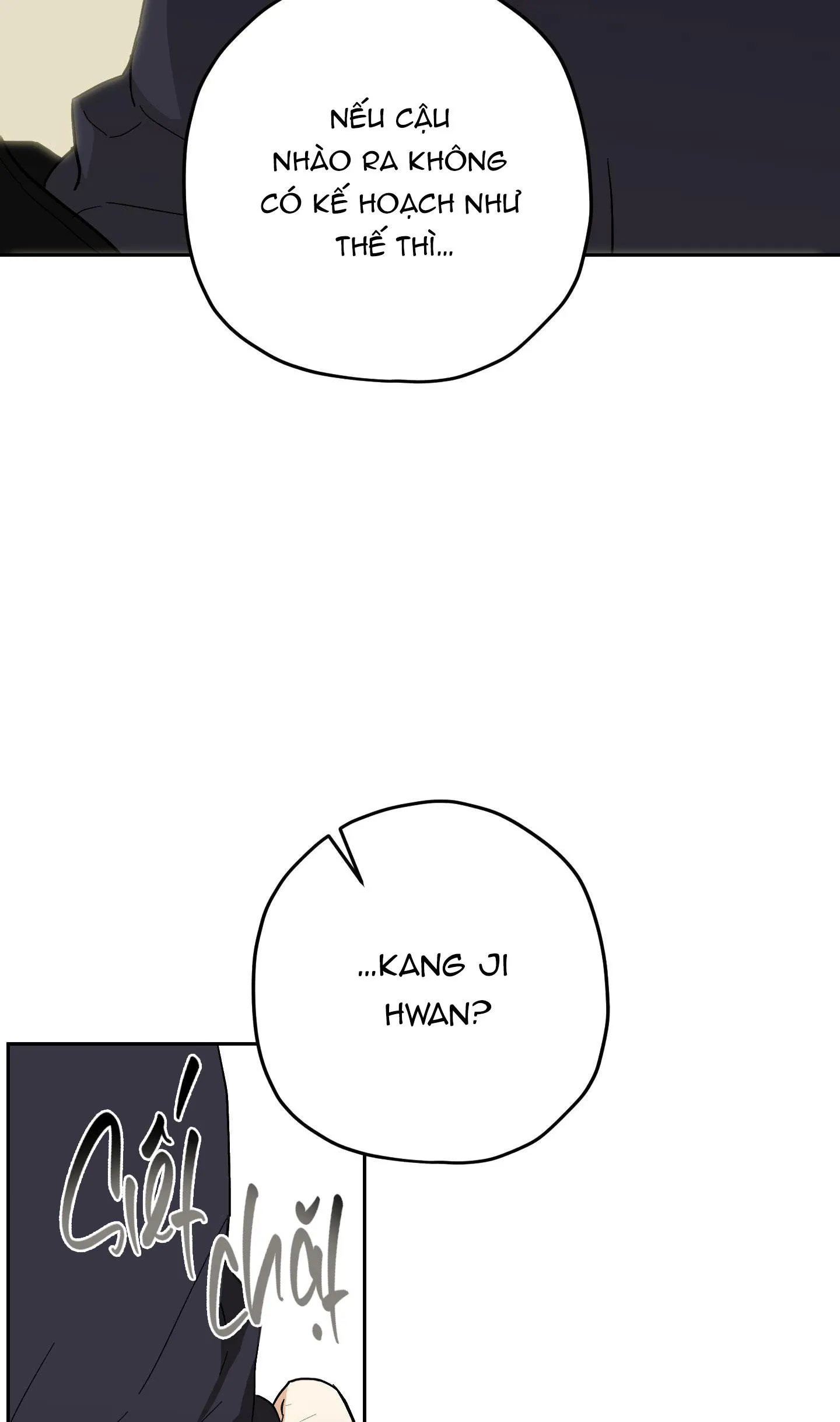 TƯƠNG XỨNG Chapter 3 Trang 84