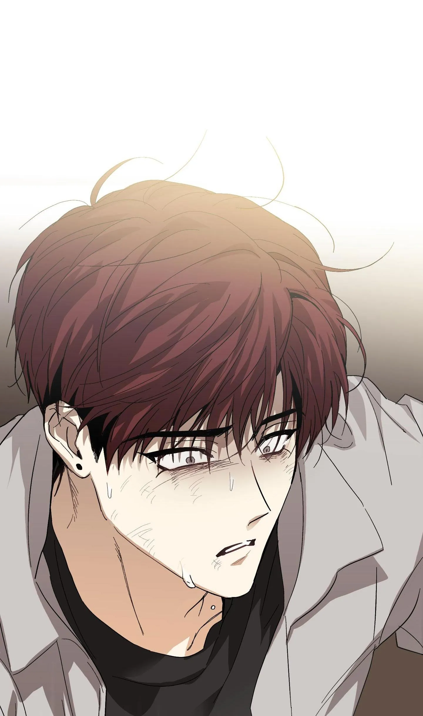 TƯƠNG XỨNG Chapter 3 Trang 86