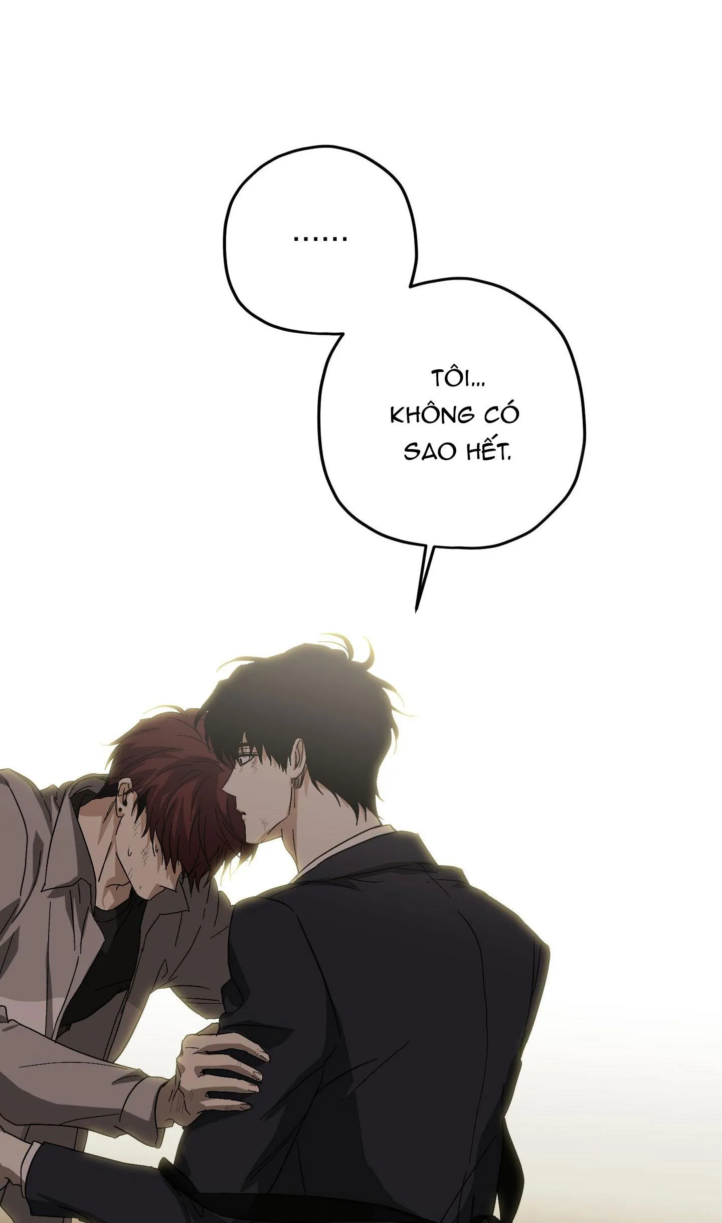 TƯƠNG XỨNG Chapter 3 Trang 88