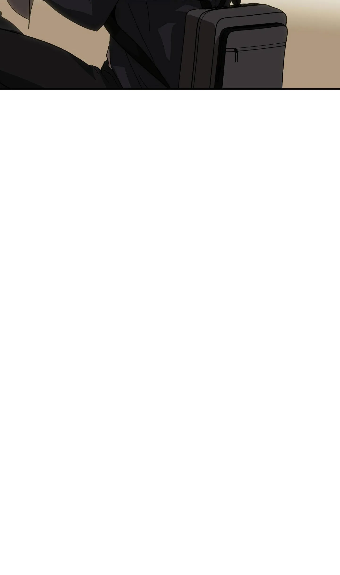 TƯƠNG XỨNG Chapter 3 Trang 89