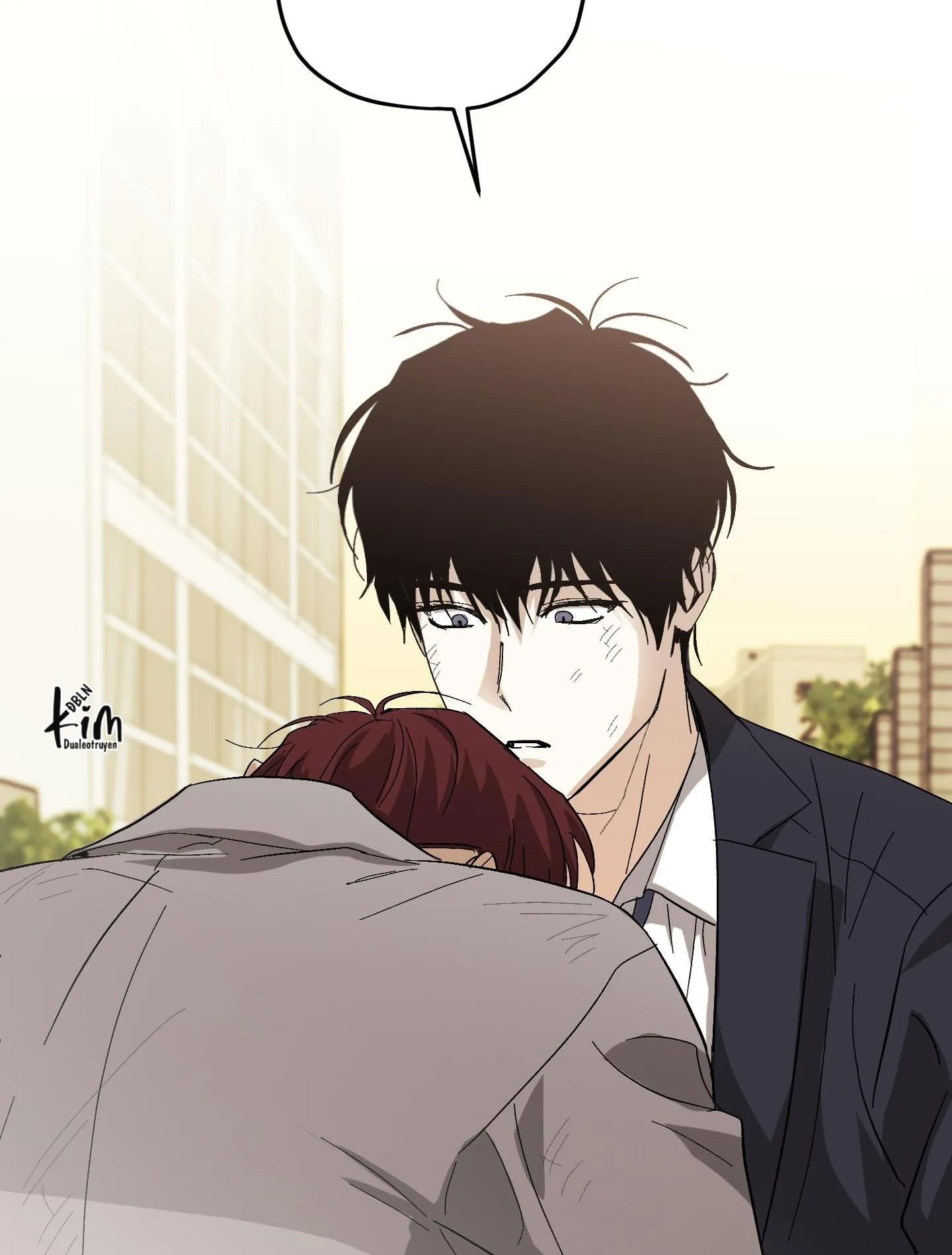 TƯƠNG XỨNG Chapter 5 Trang 3