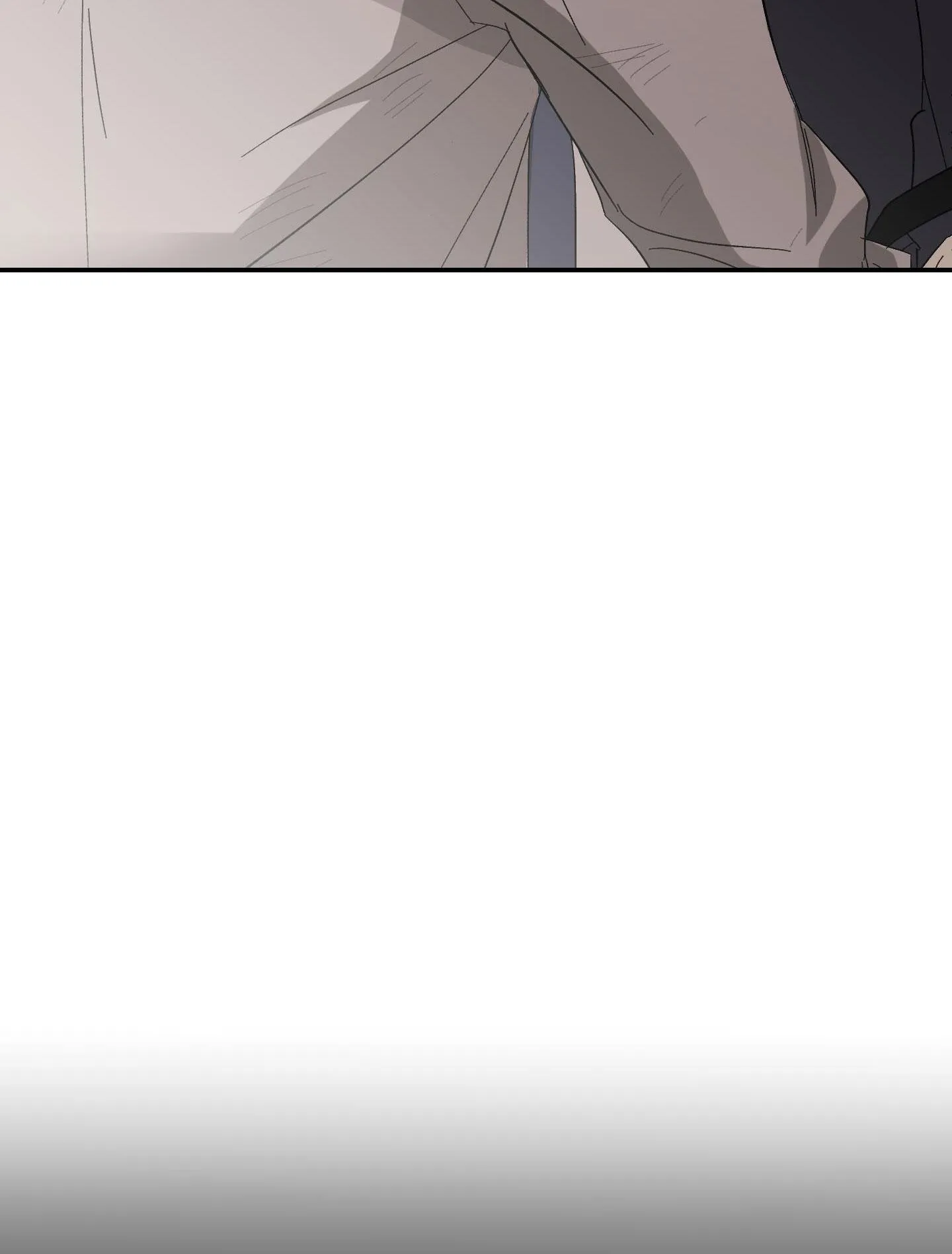 TƯƠNG XỨNG Chapter 5 Trang 4