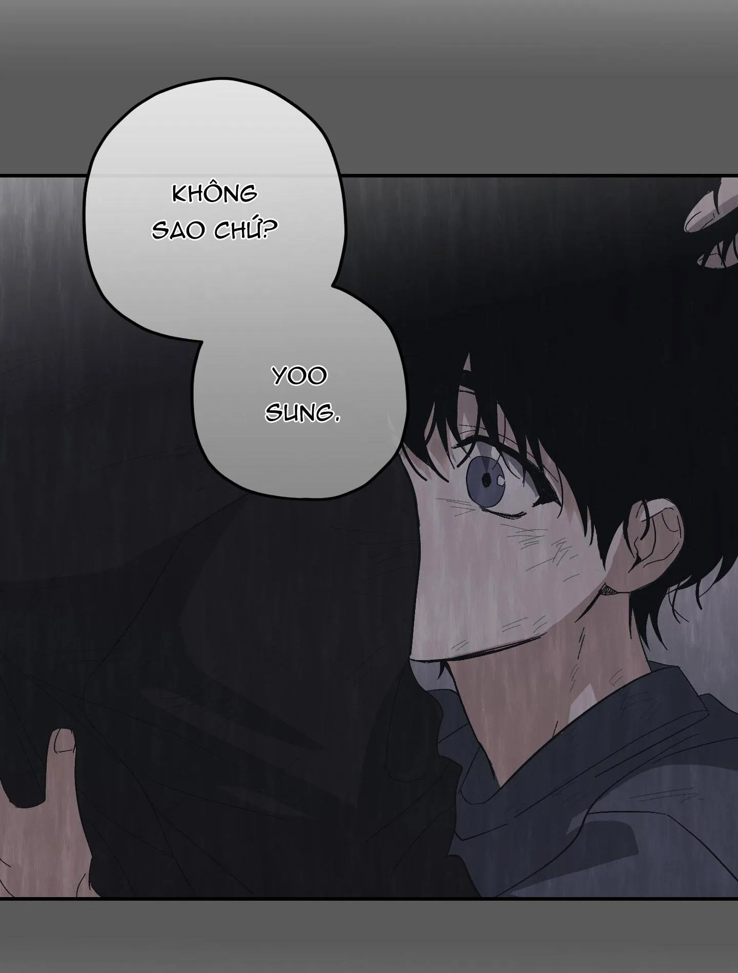 TƯƠNG XỨNG Chapter 5 Trang 5