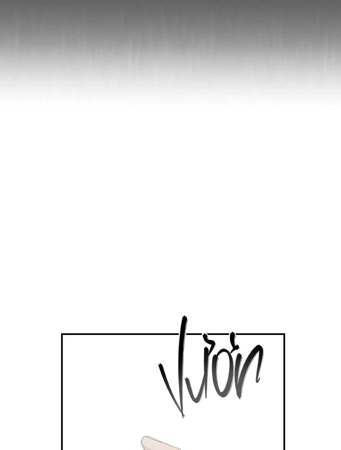 TƯƠNG XỨNG Chapter 5 Trang 6