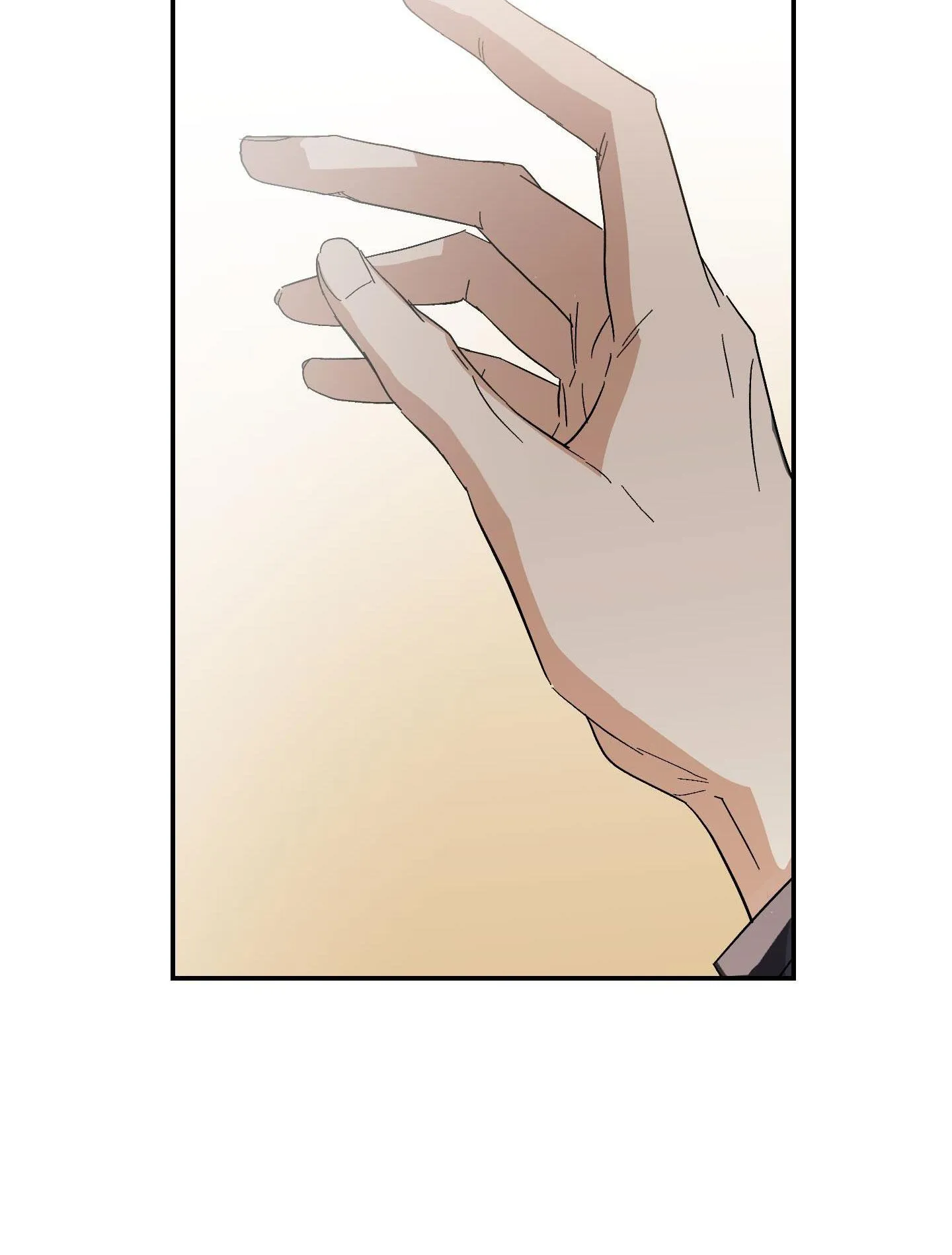 TƯƠNG XỨNG Chapter 5 Trang 7