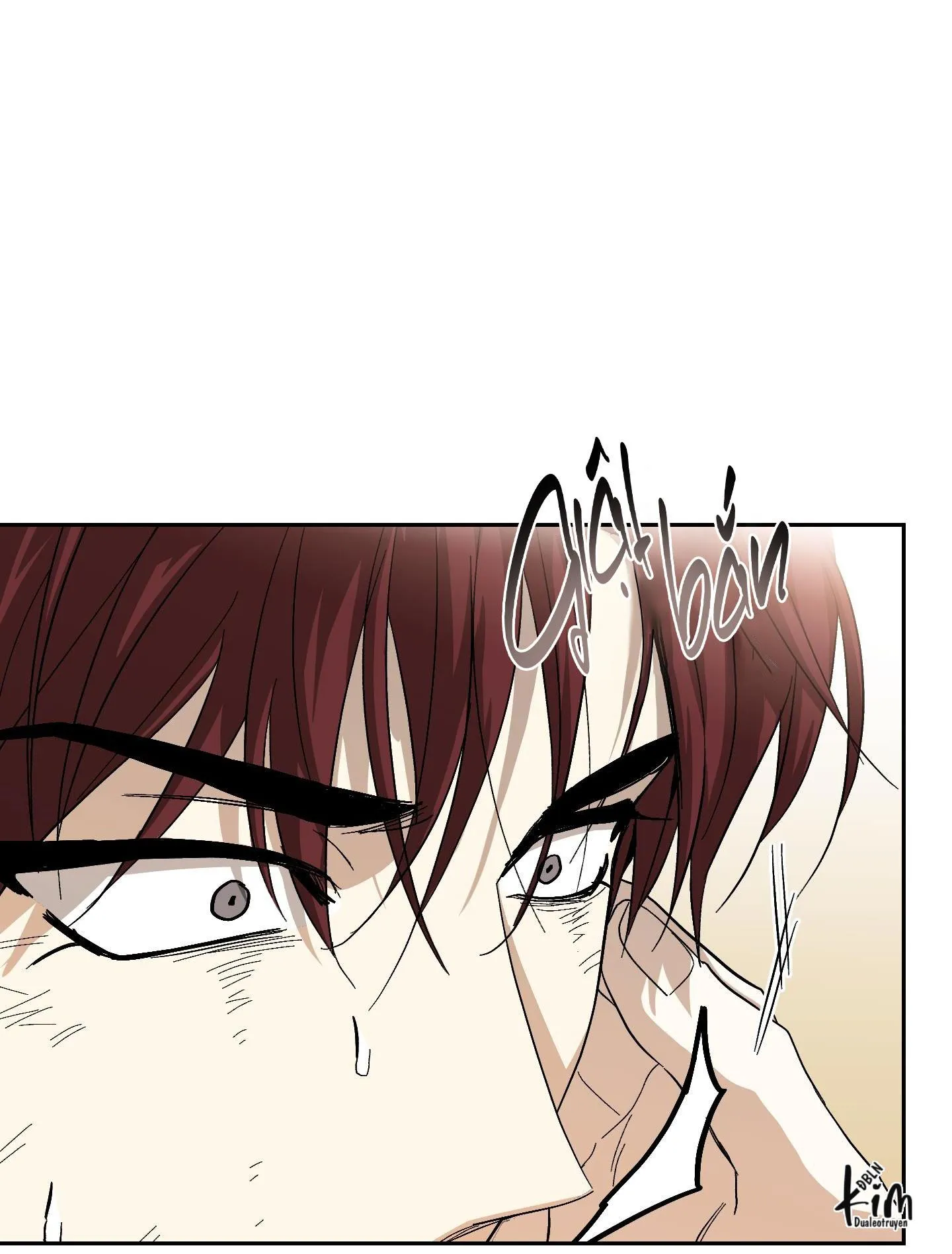 TƯƠNG XỨNG Chapter 5 Trang 8