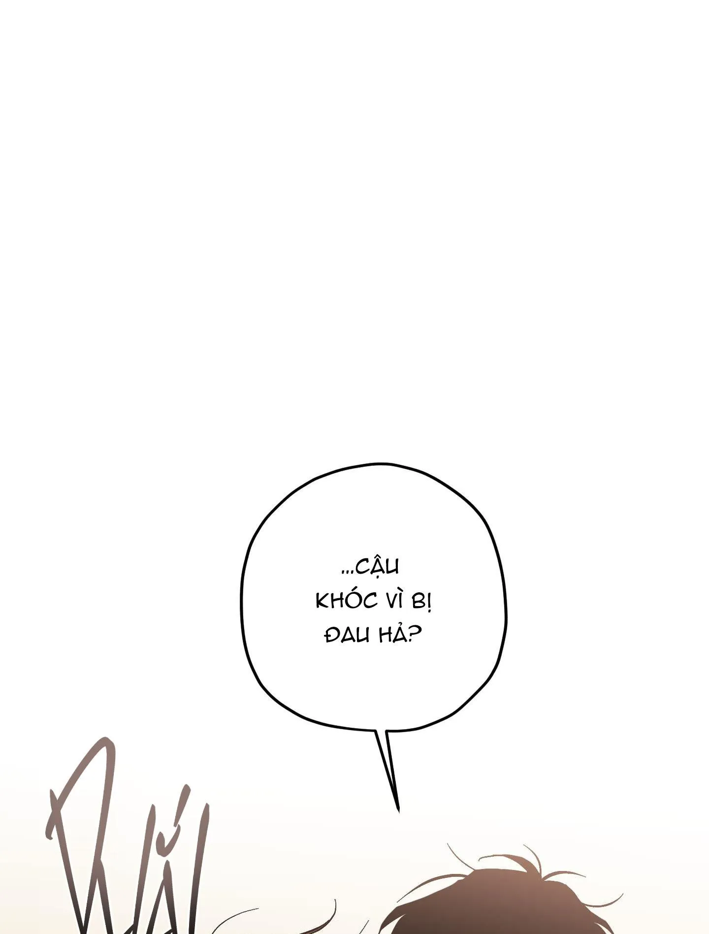 TƯƠNG XỨNG Chapter 5 Trang 9