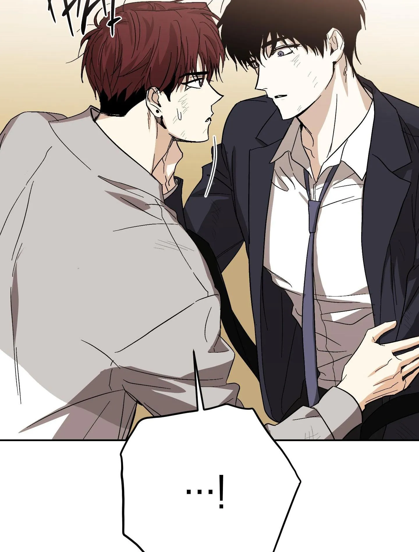 TƯƠNG XỨNG Chapter 5 Trang 10