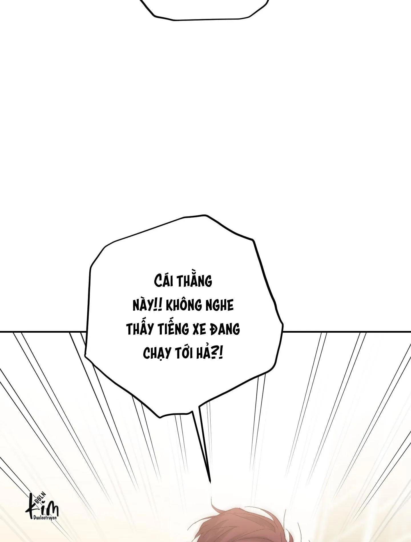 TƯƠNG XỨNG Chapter 5 Trang 11