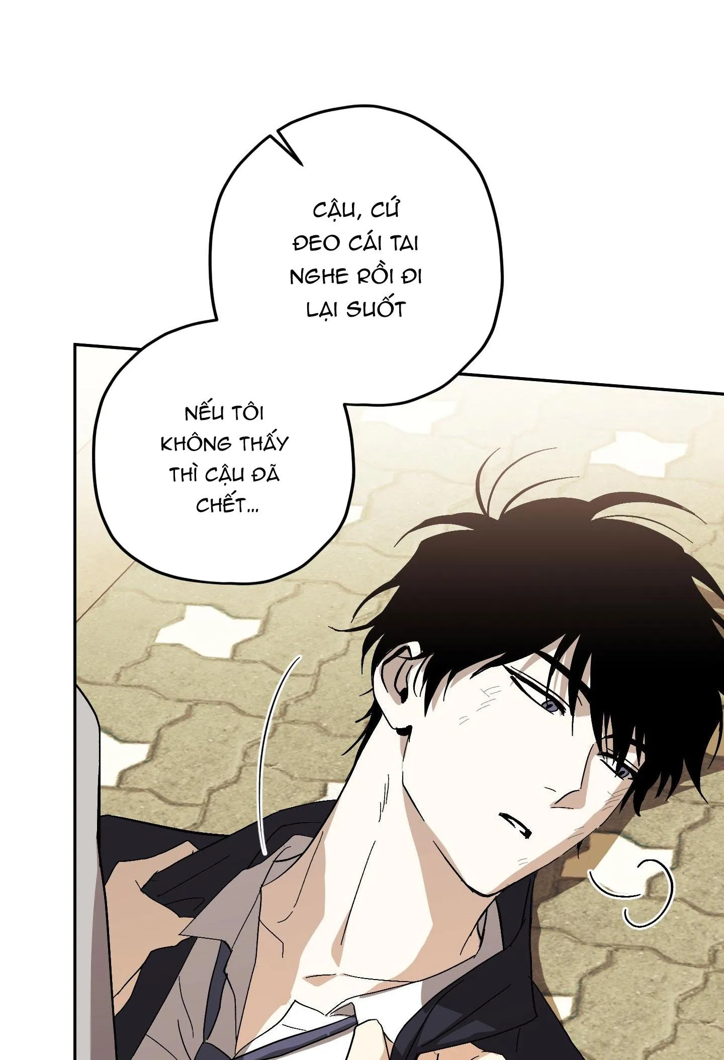 TƯƠNG XỨNG Chapter 5 Trang 13