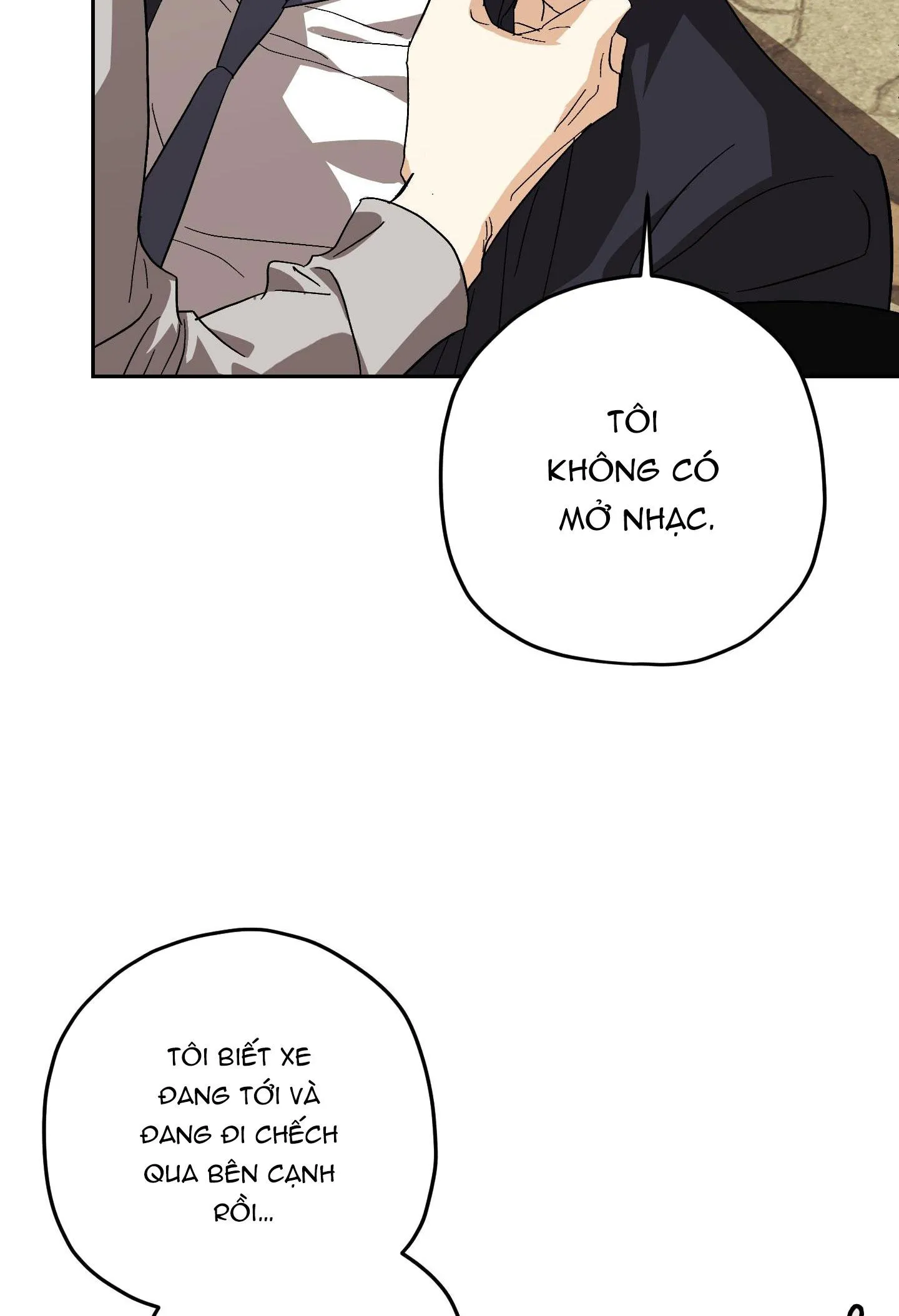 TƯƠNG XỨNG Chapter 5 Trang 14