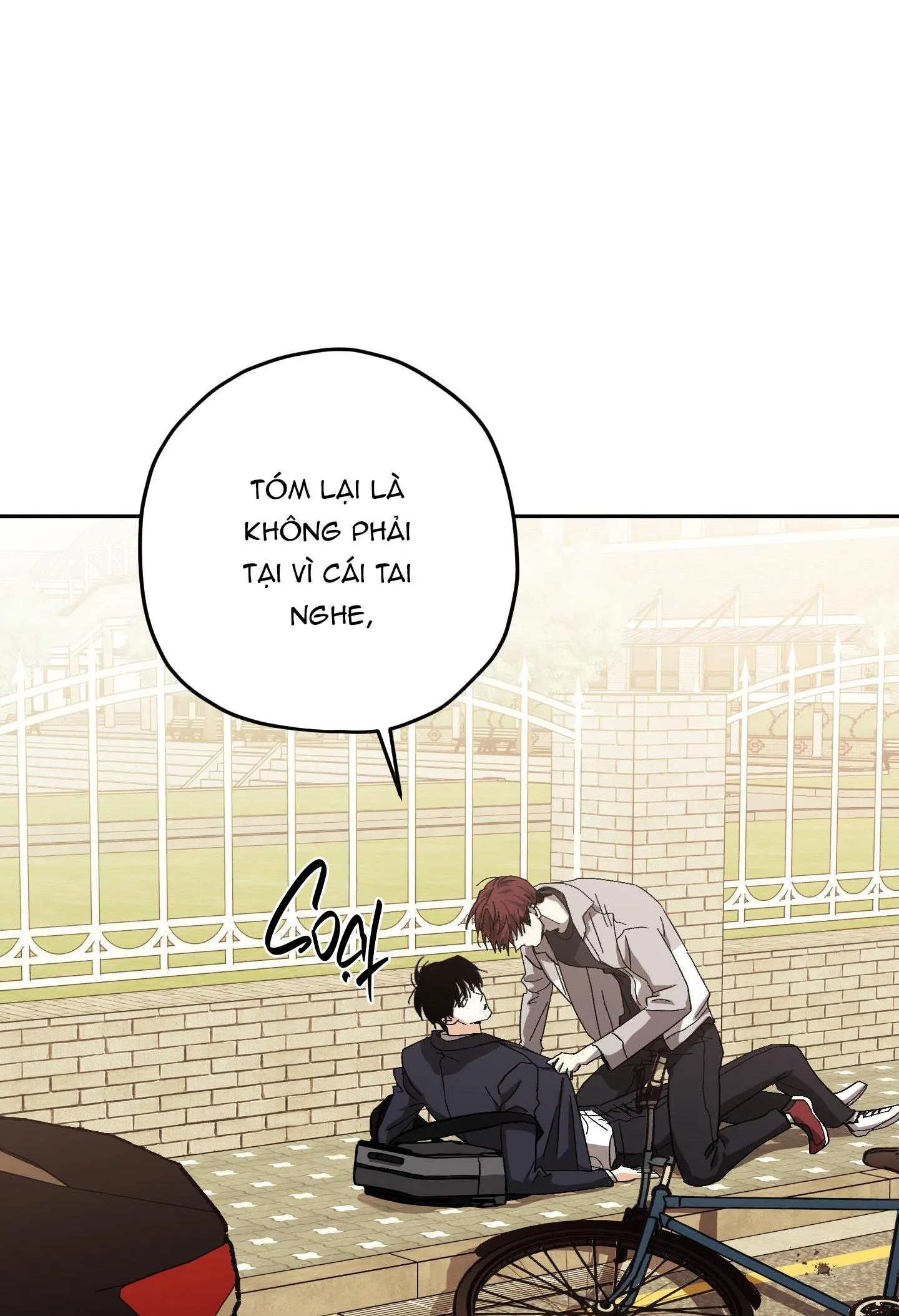 TƯƠNG XỨNG Chapter 5 Trang 16