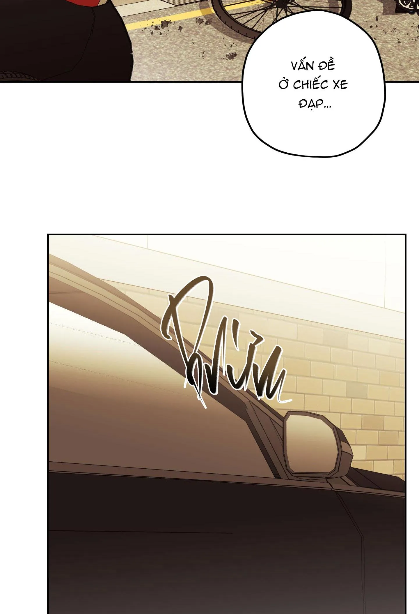 TƯƠNG XỨNG Chapter 5 Trang 17