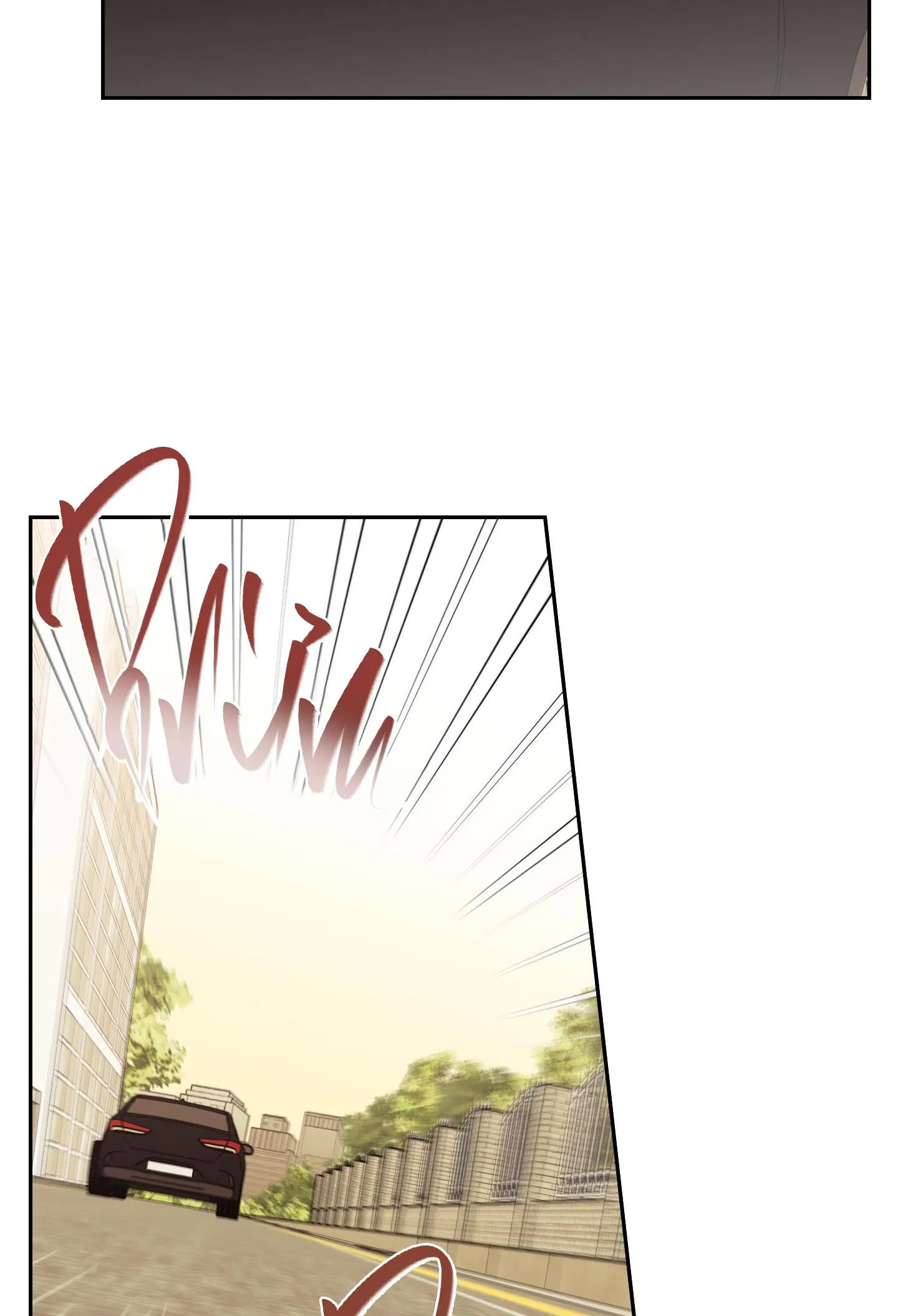 TƯƠNG XỨNG Chapter 5 Trang 18