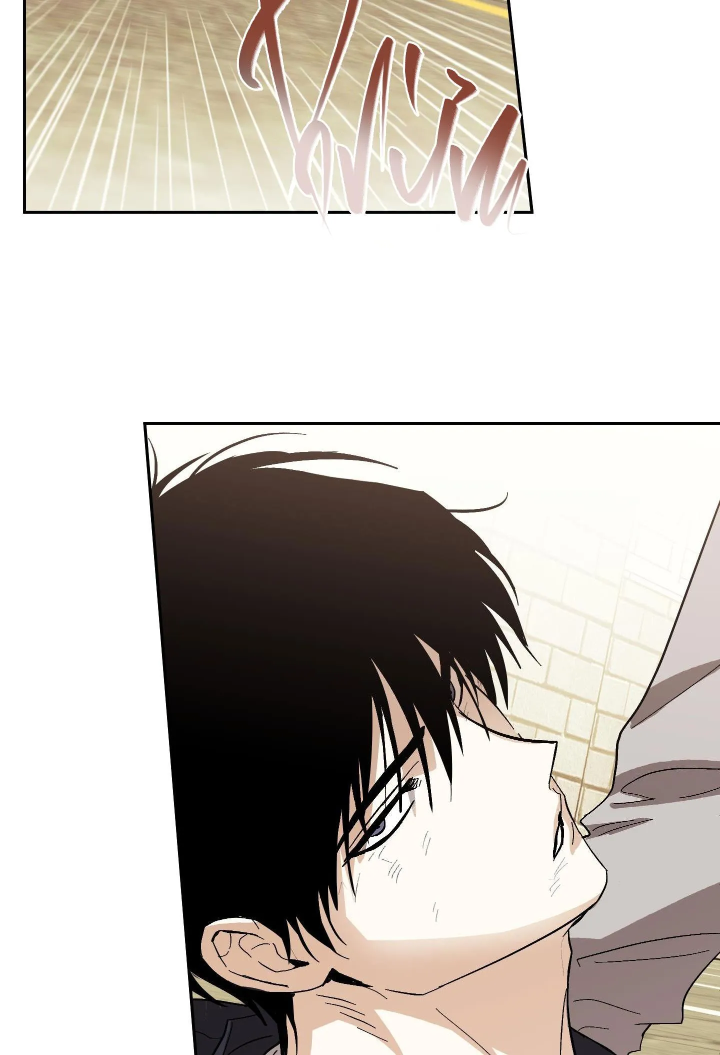 TƯƠNG XỨNG Chapter 5 Trang 19