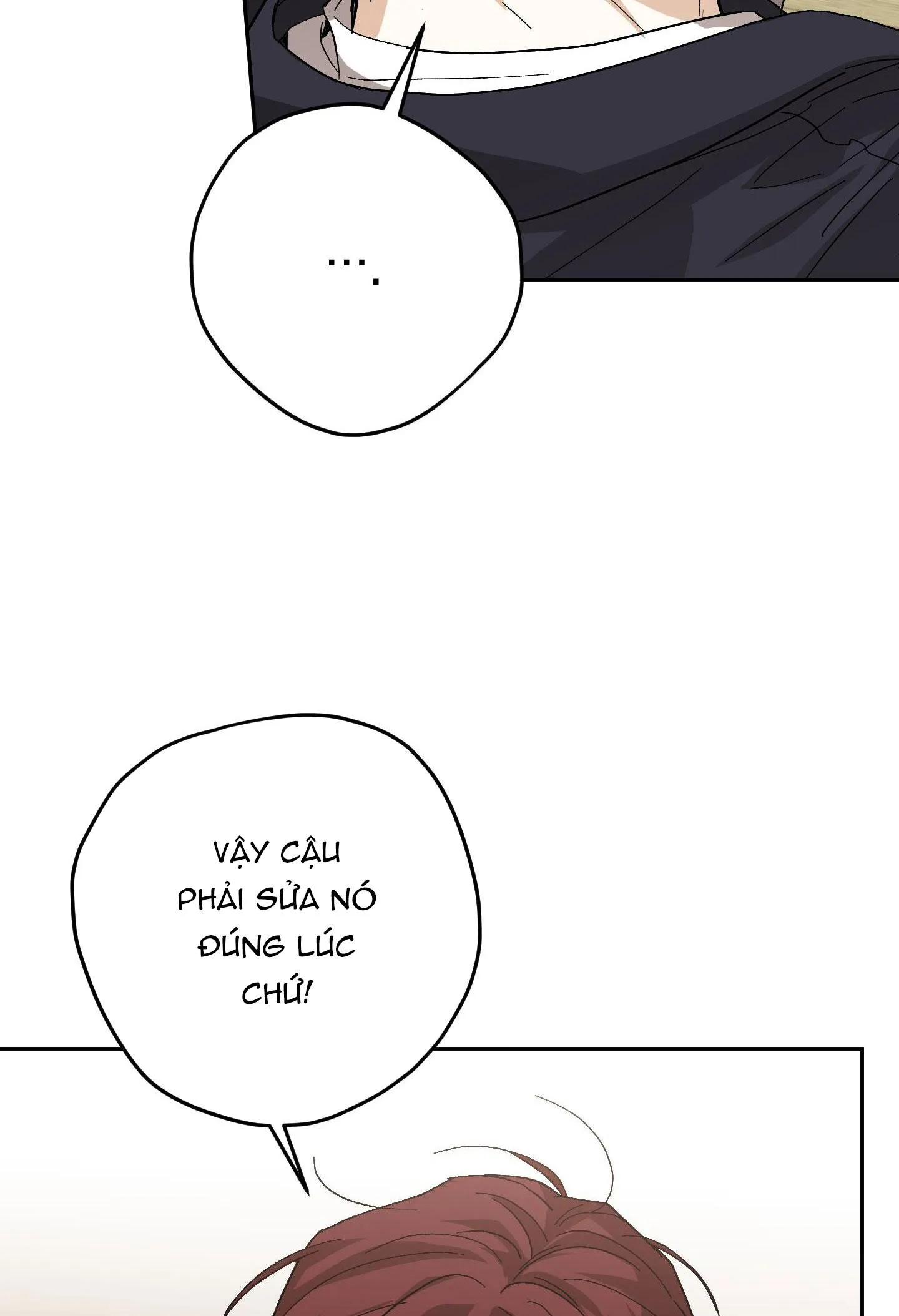 TƯƠNG XỨNG Chapter 5 Trang 20