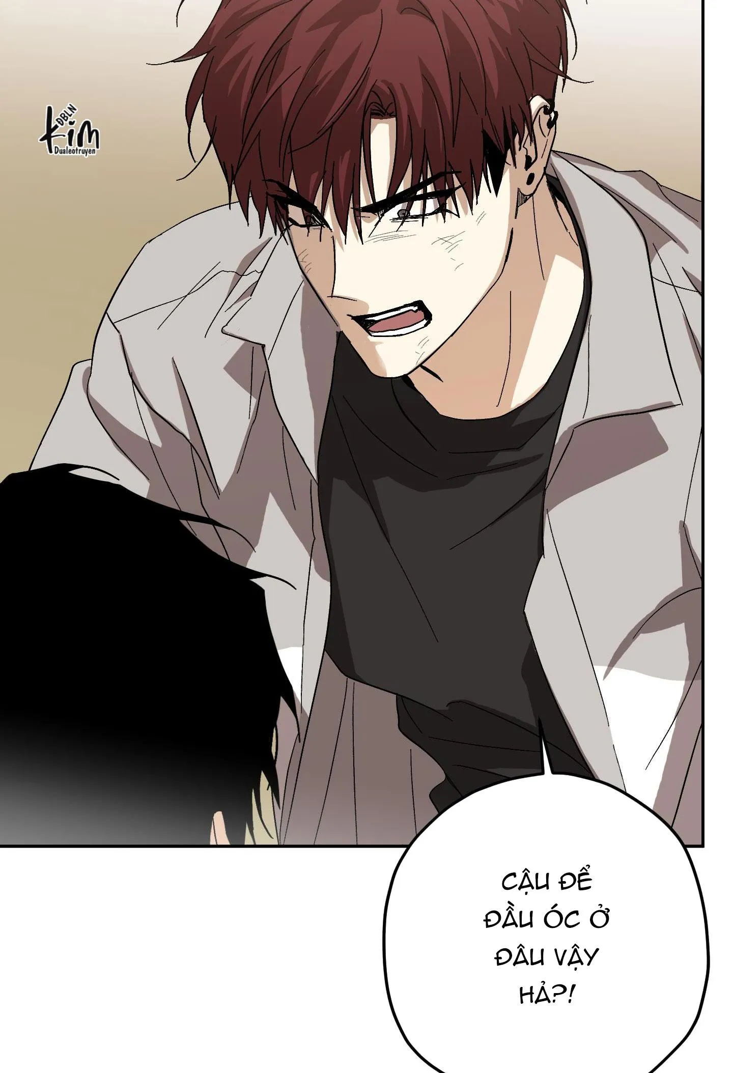 TƯƠNG XỨNG Chapter 5 Trang 21