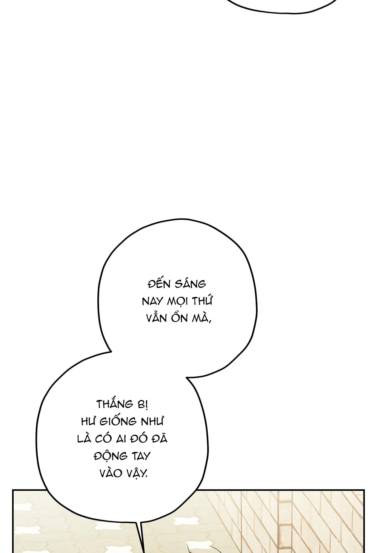 TƯƠNG XỨNG Chapter 5 Trang 22