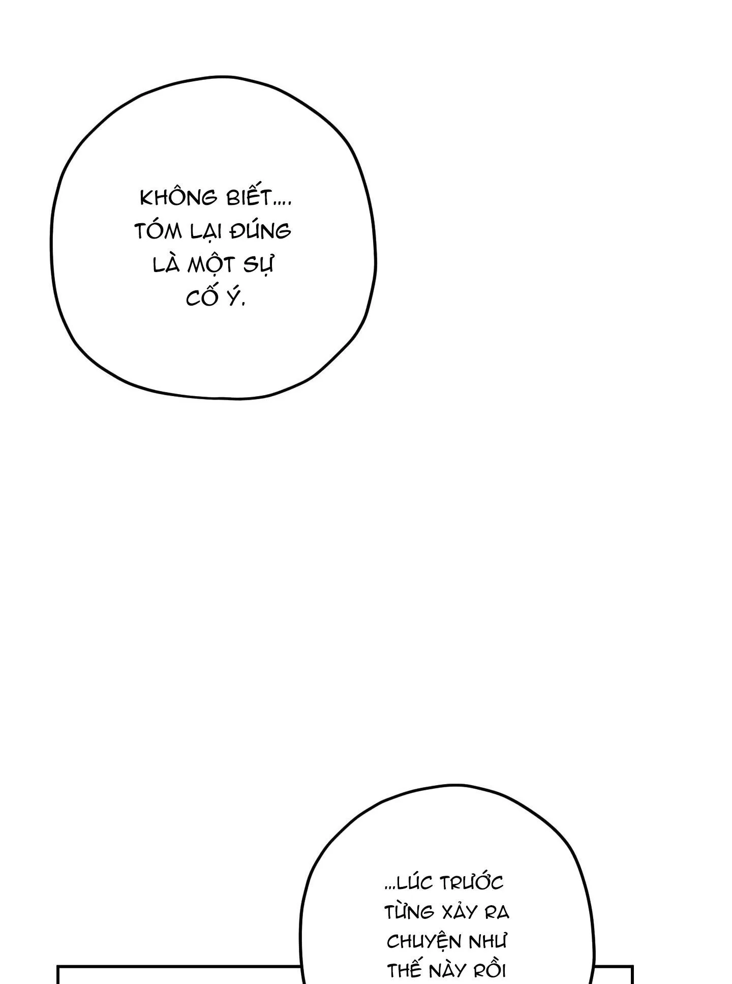 TƯƠNG XỨNG Chapter 5 Trang 24