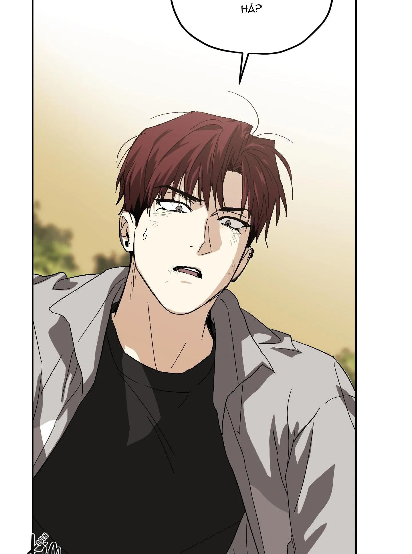 TƯƠNG XỨNG Chapter 5 Trang 25