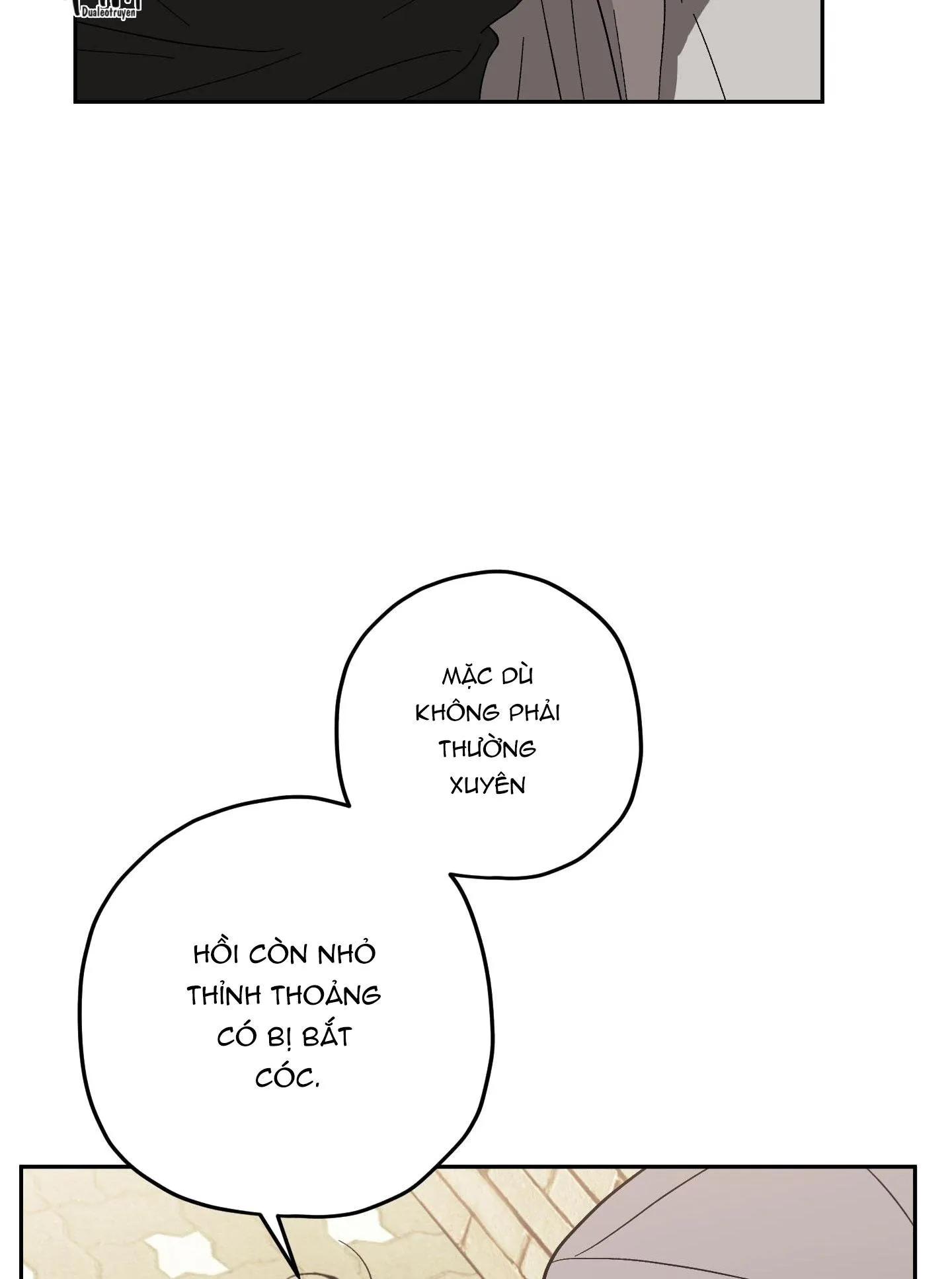 TƯƠNG XỨNG Chapter 5 Trang 26