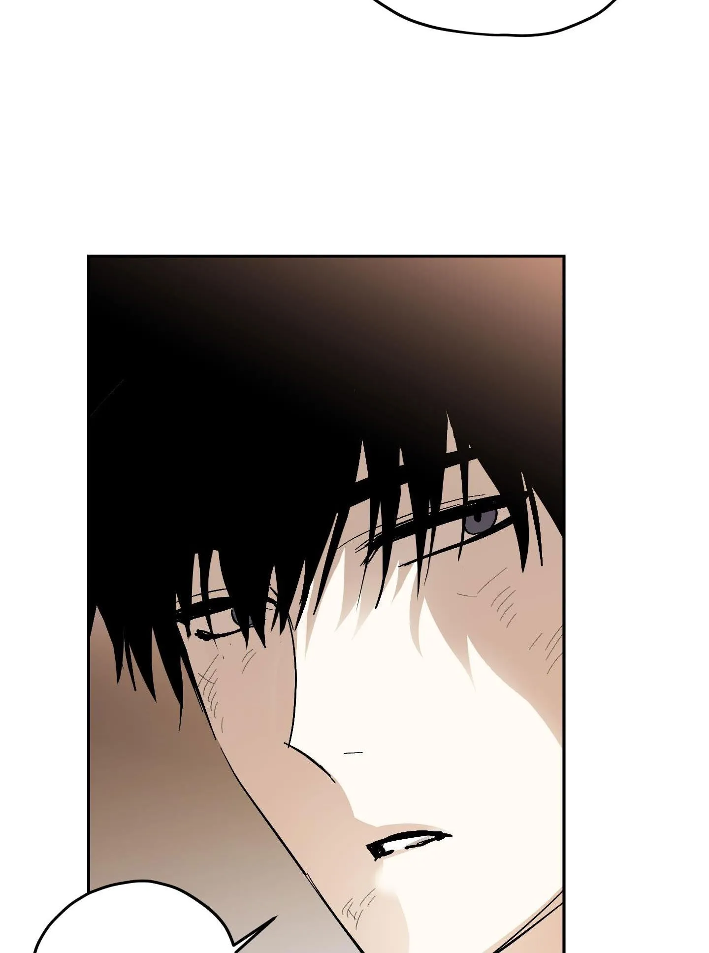 TƯƠNG XỨNG Chapter 5 Trang 28