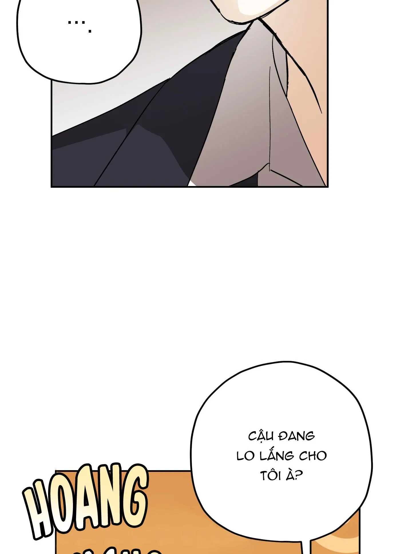 TƯƠNG XỨNG Chapter 5 Trang 29