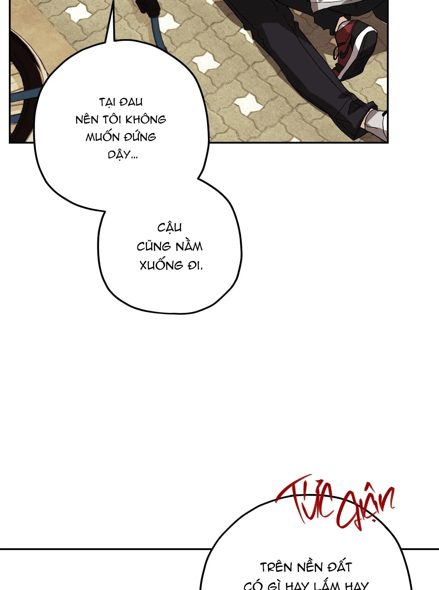 TƯƠNG XỨNG Chapter 5 Trang 32