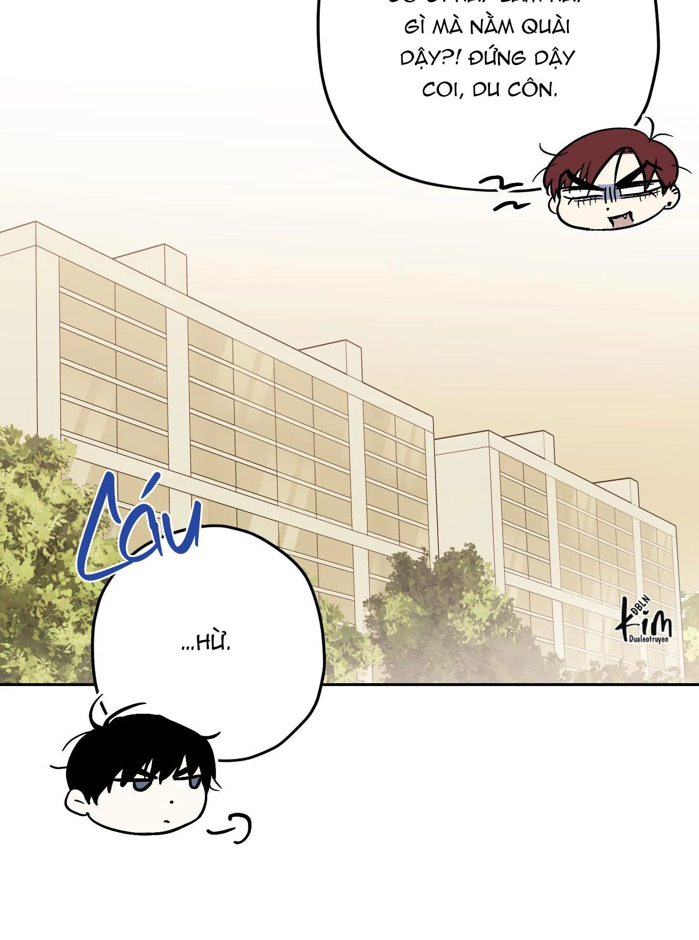 TƯƠNG XỨNG Chapter 5 Trang 33