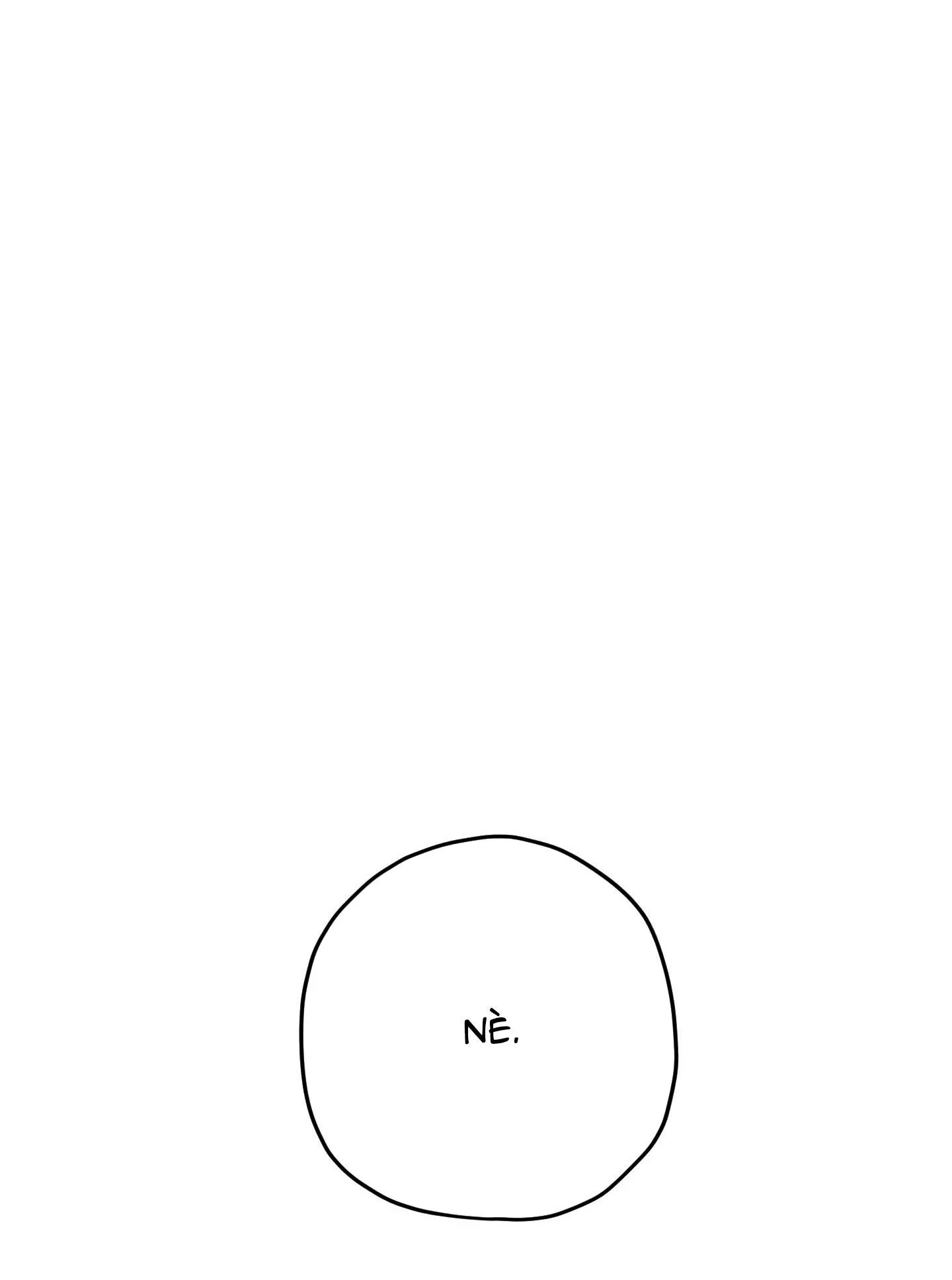 TƯƠNG XỨNG Chapter 5 Trang 34