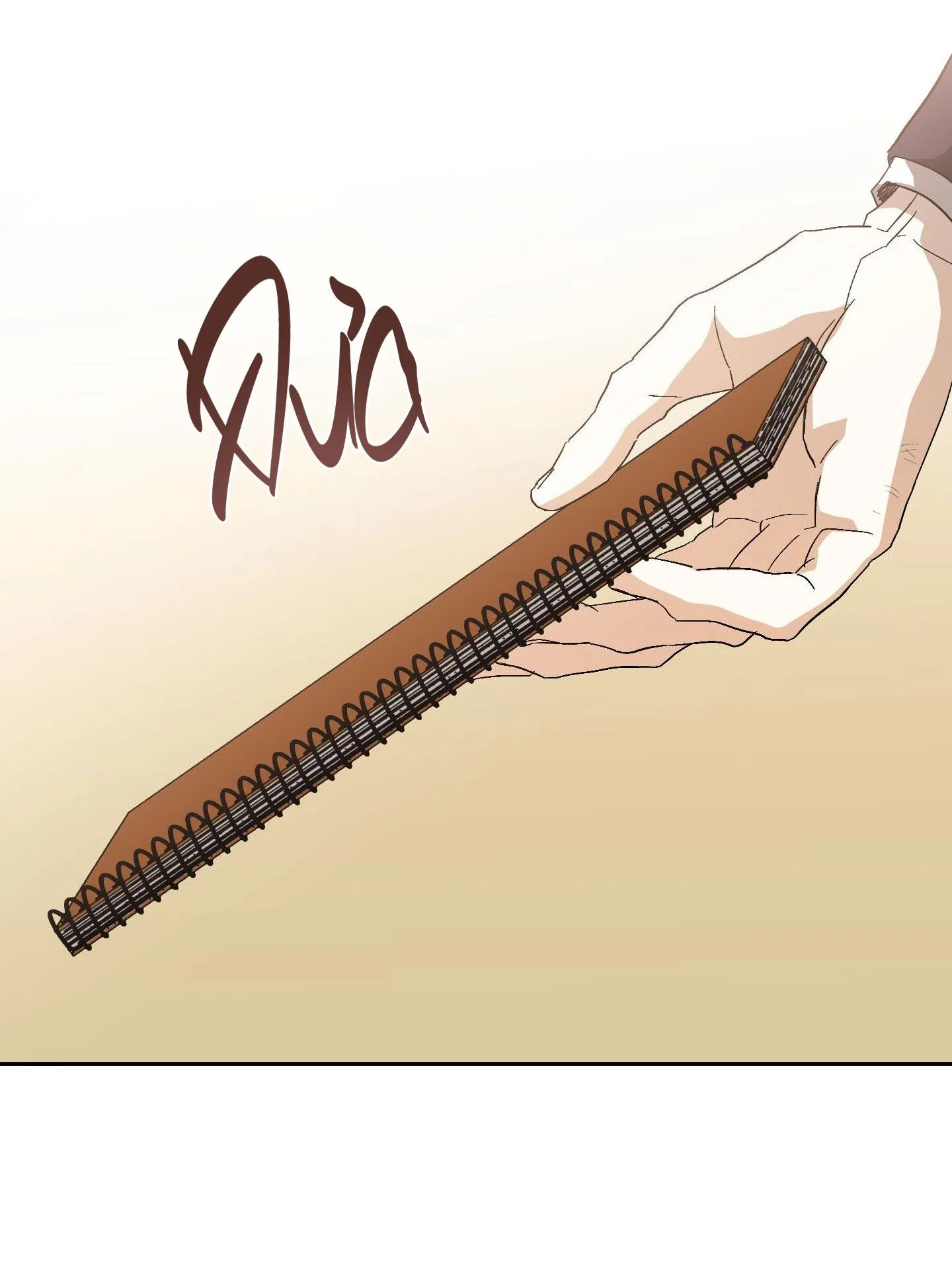 TƯƠNG XỨNG Chapter 5 Trang 35