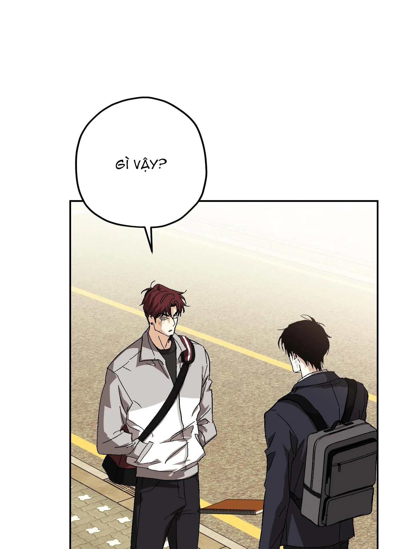 TƯƠNG XỨNG Chapter 5 Trang 36