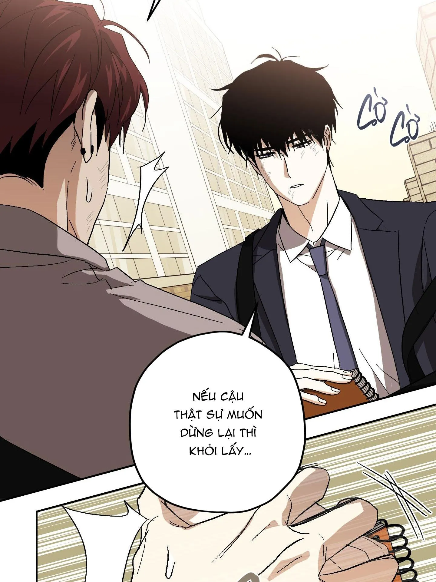 TƯƠNG XỨNG Chapter 5 Trang 38