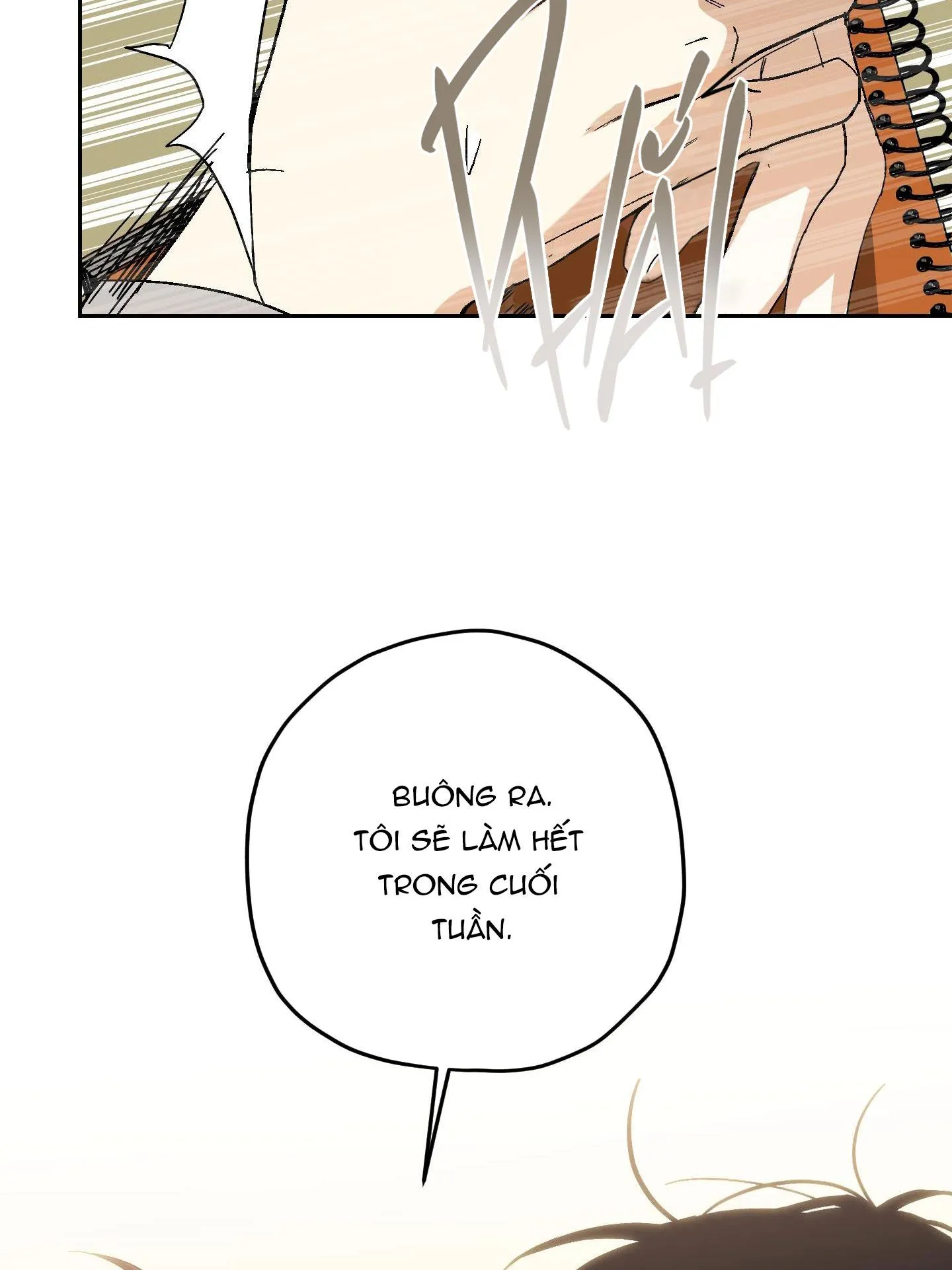 TƯƠNG XỨNG Chapter 5 Trang 39