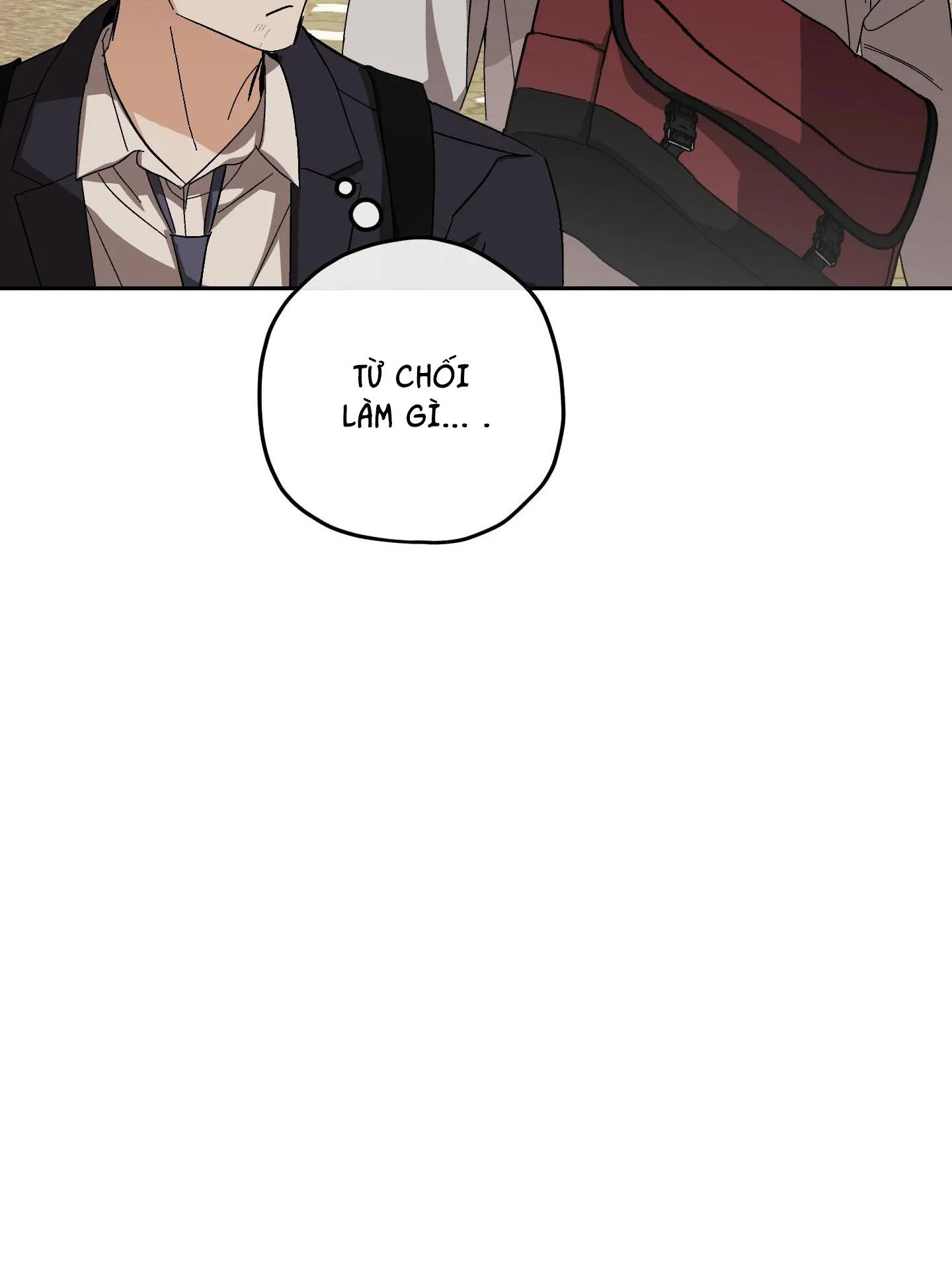 TƯƠNG XỨNG Chapter 5 Trang 42