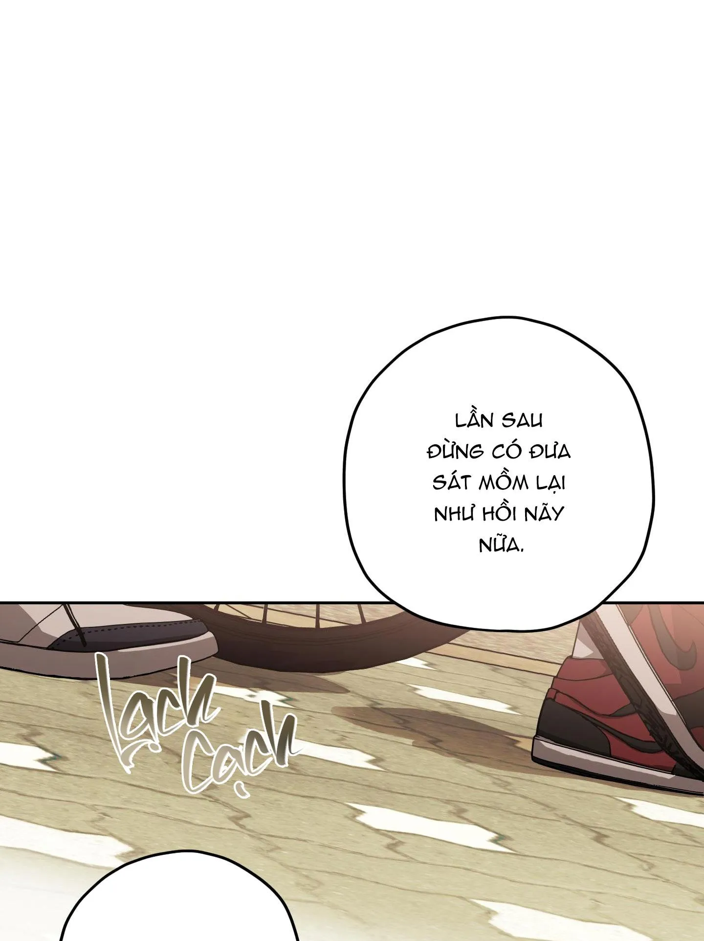 TƯƠNG XỨNG Chapter 5 Trang 43