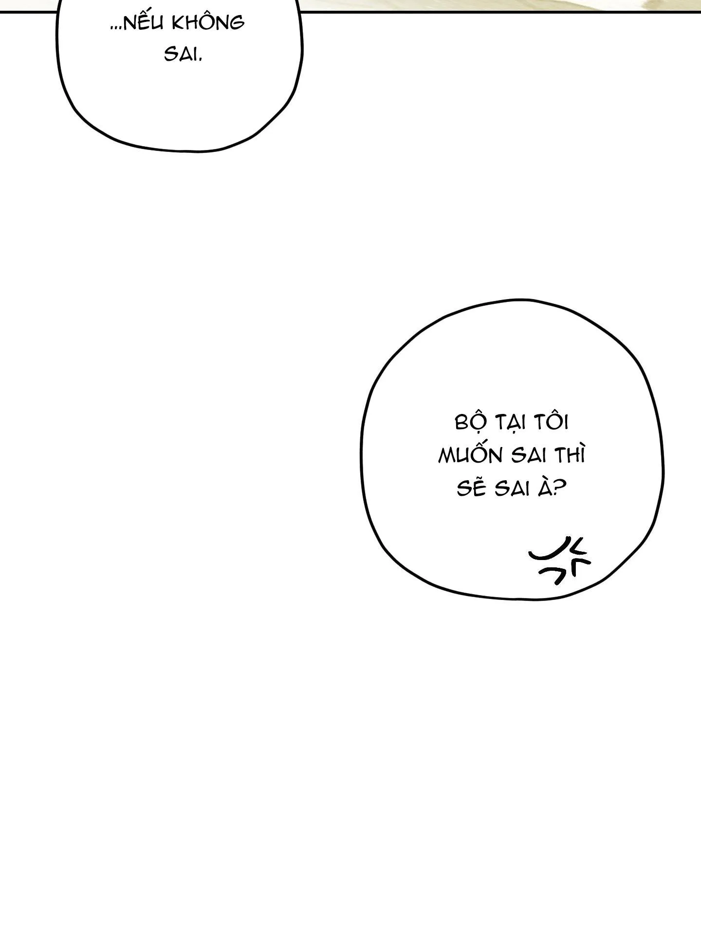 TƯƠNG XỨNG Chapter 5 Trang 44