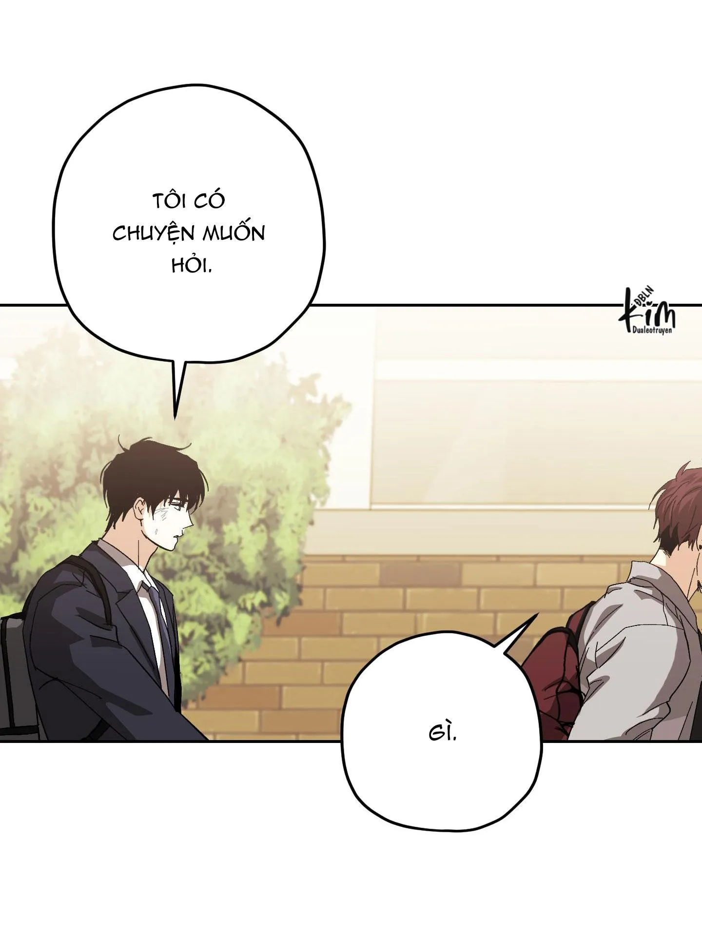 TƯƠNG XỨNG Chapter 5 Trang 45