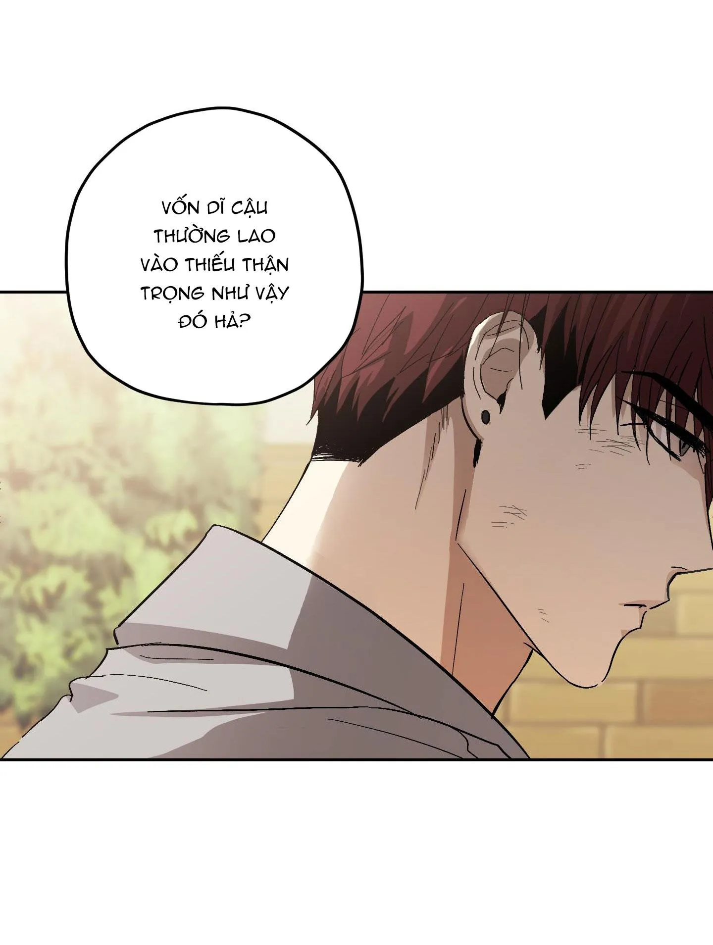 TƯƠNG XỨNG Chapter 5 Trang 46