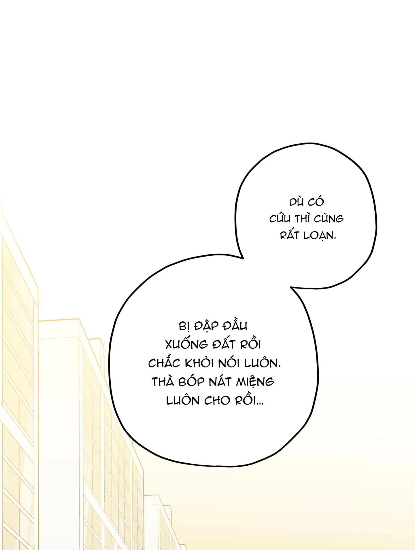 TƯƠNG XỨNG Chapter 5 Trang 47