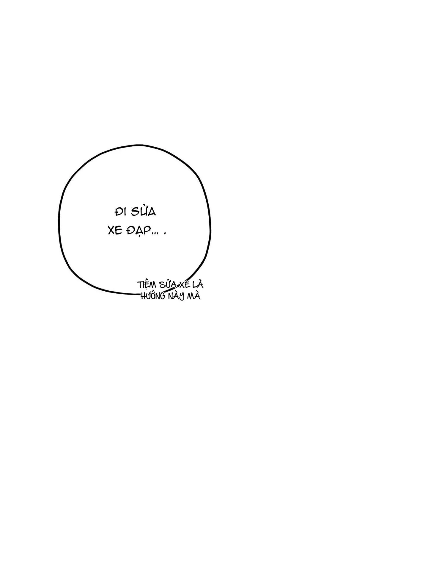 TƯƠNG XỨNG Chapter 5 Trang 49