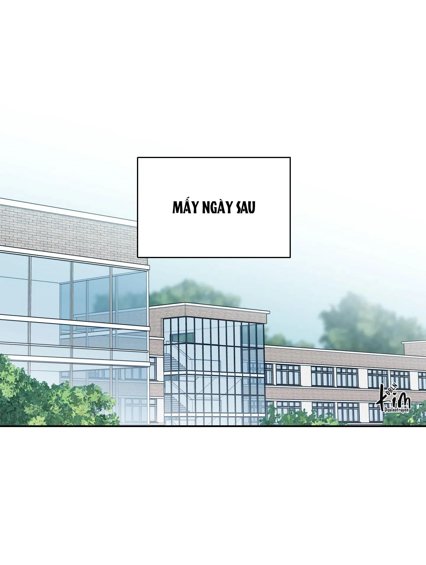 TƯƠNG XỨNG Chapter 5 Trang 52