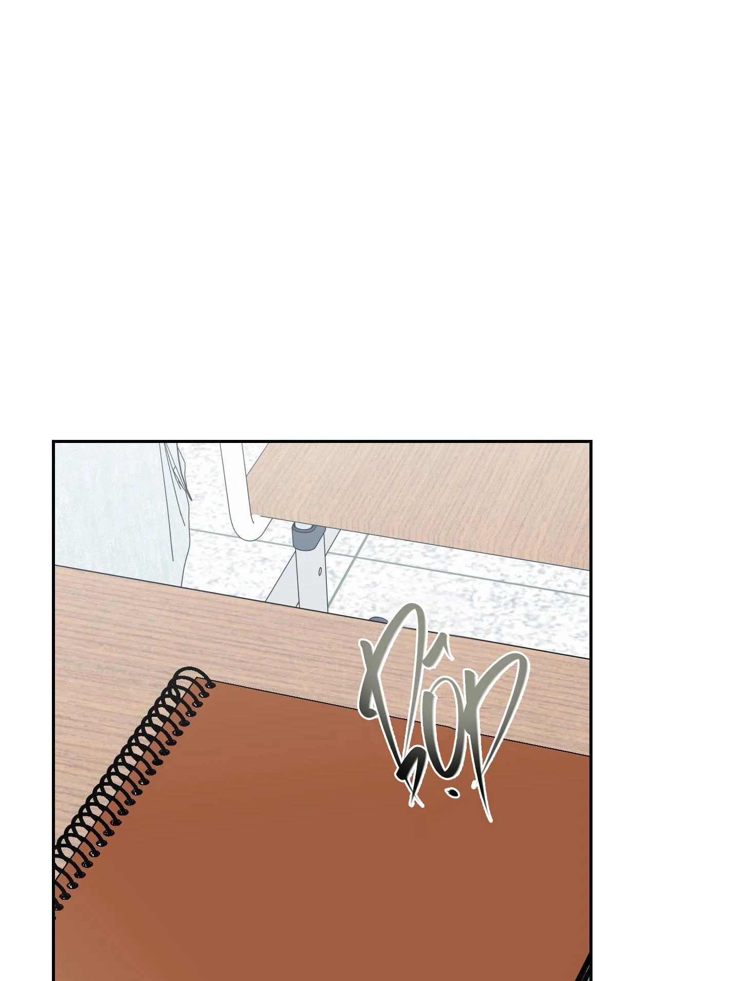 TƯƠNG XỨNG Chapter 5 Trang 53