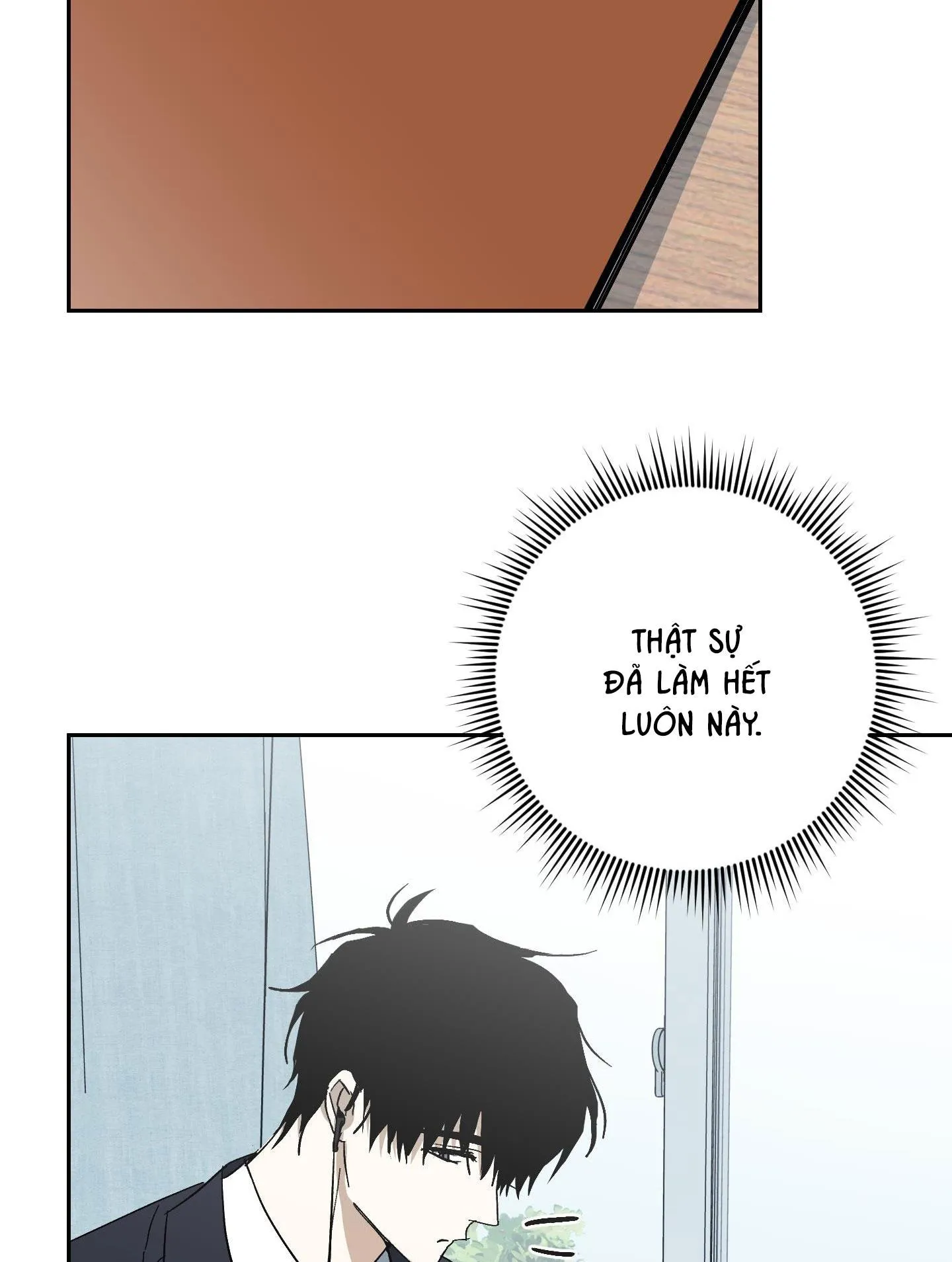 TƯƠNG XỨNG Chapter 5 Trang 54