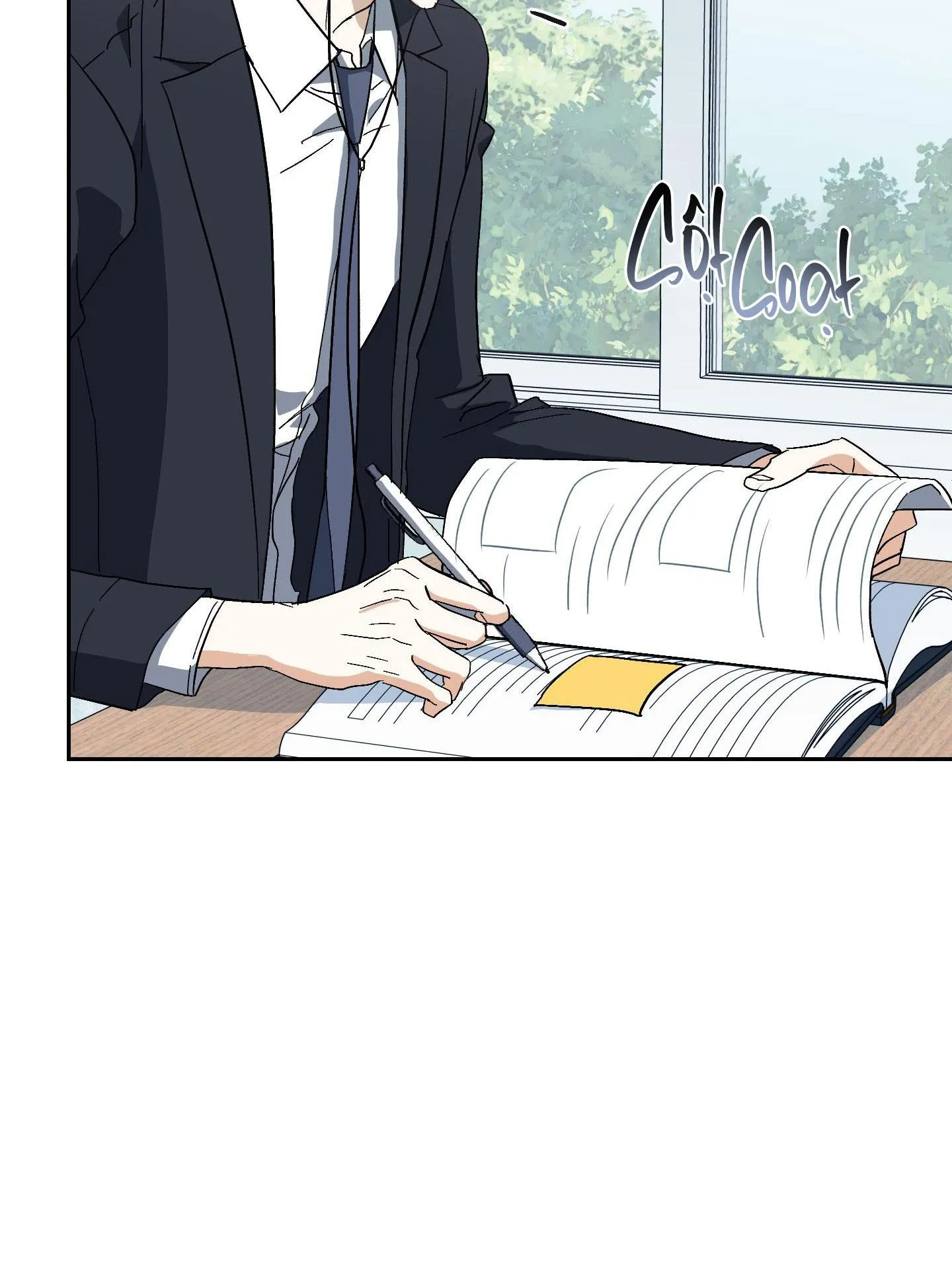 TƯƠNG XỨNG Chapter 5 Trang 55