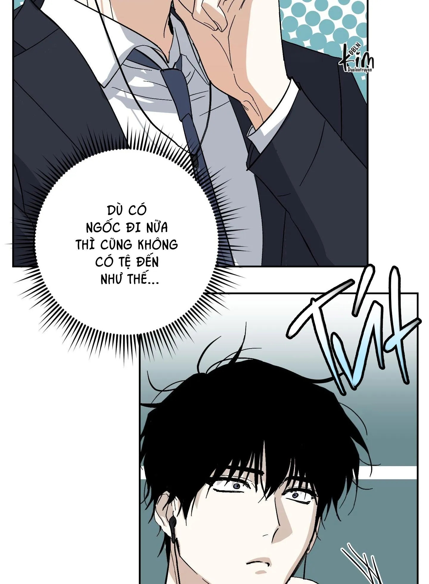 TƯƠNG XỨNG Chapter 5 Trang 58