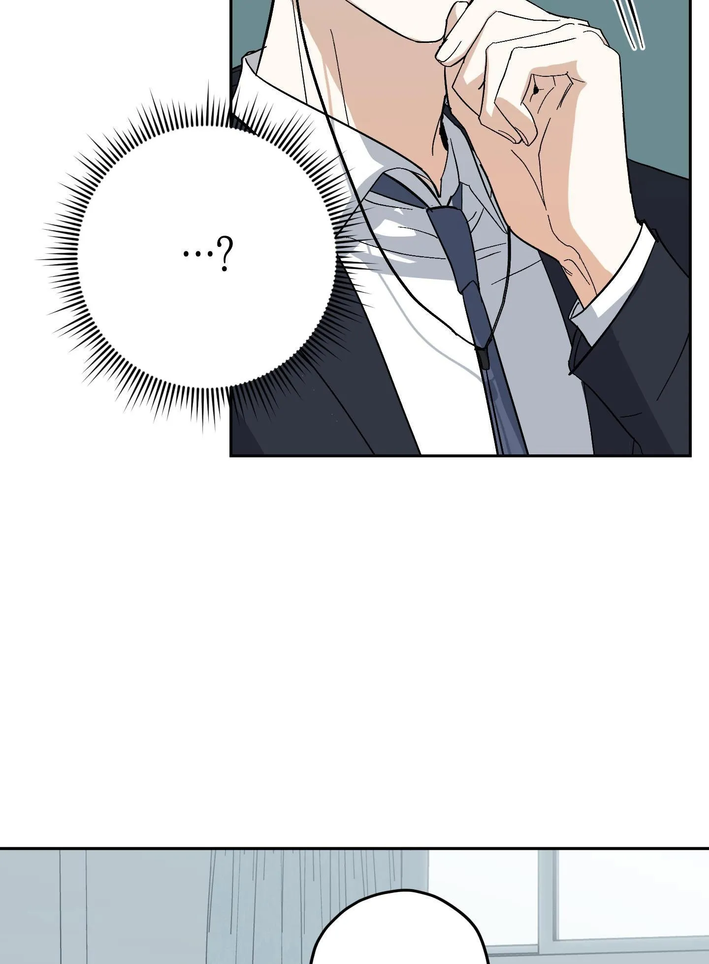 TƯƠNG XỨNG Chapter 5 Trang 59