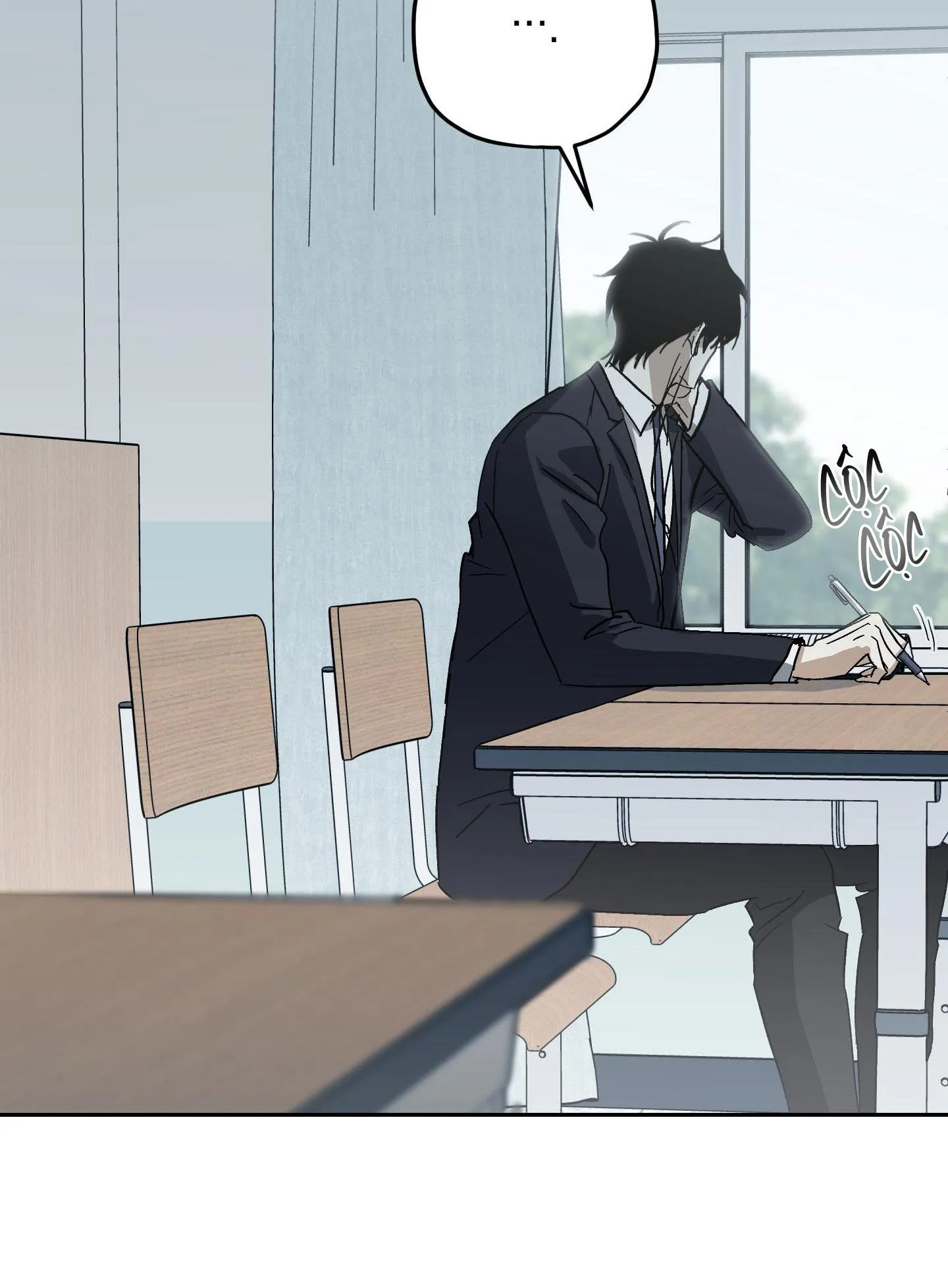 TƯƠNG XỨNG Chapter 5 Trang 60