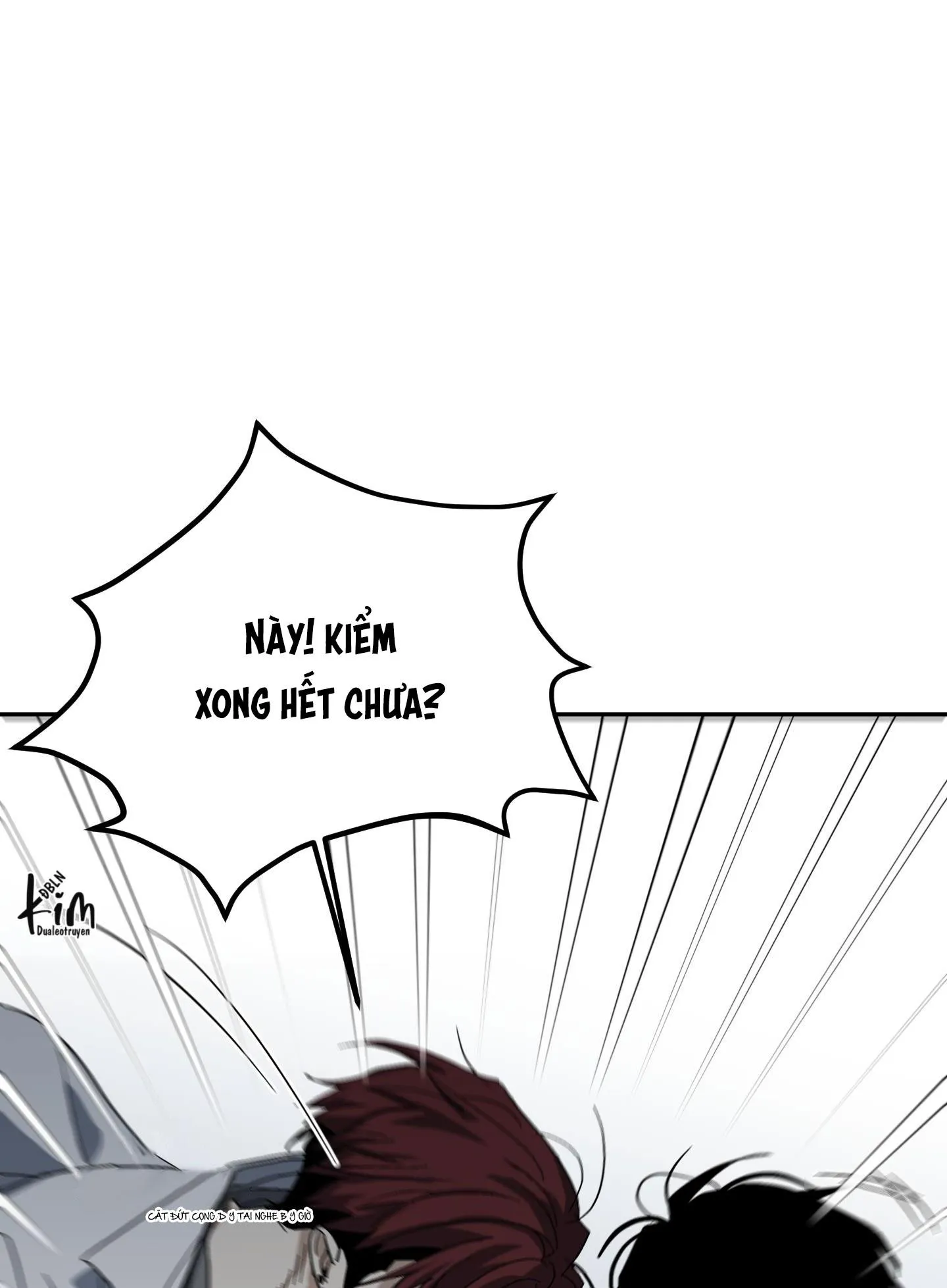 TƯƠNG XỨNG Chapter 5 Trang 61