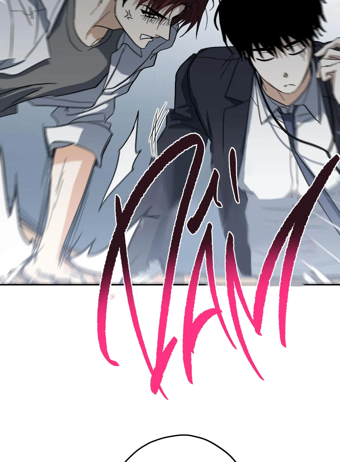 TƯƠNG XỨNG Chapter 5 Trang 62